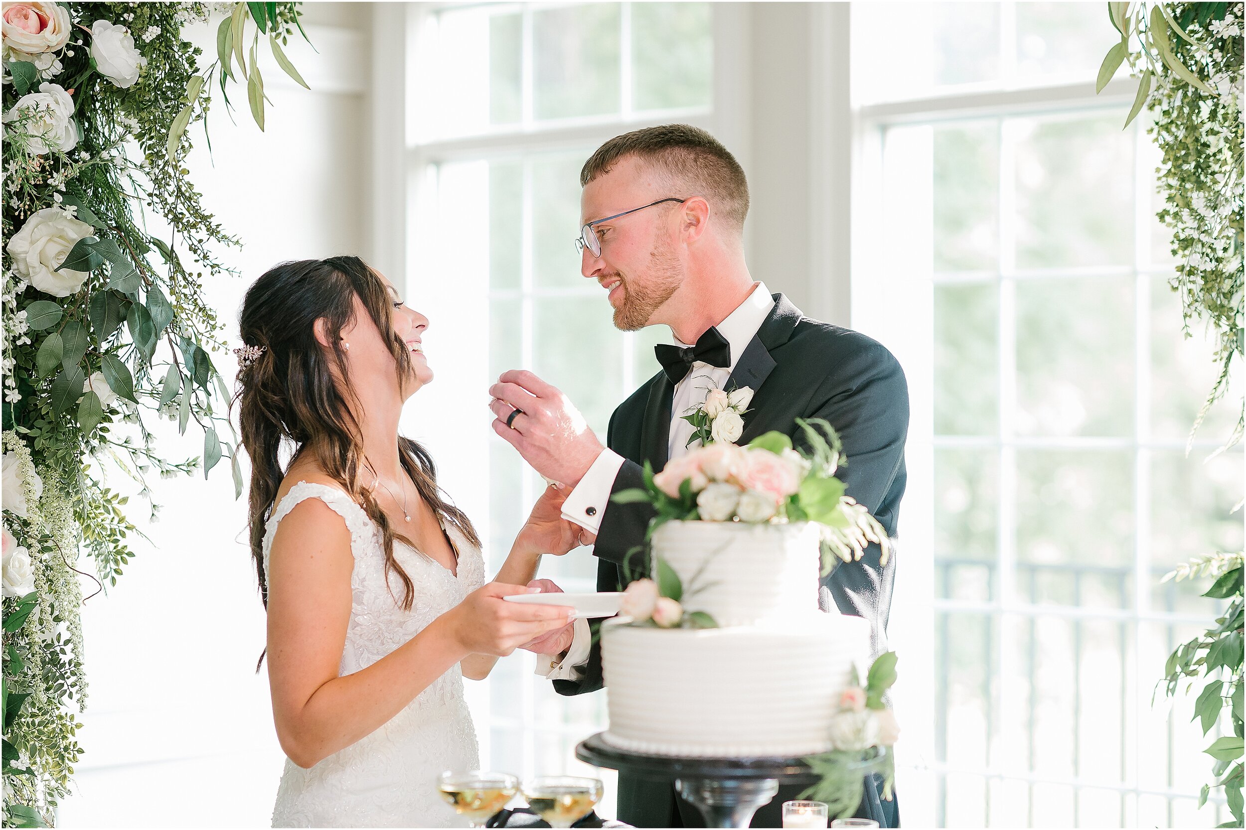 Rebecca_Shehorn_Photography_Annaka and Nick Wedding-561_Black Iris Estate Carmel Indiana Wedding.jpg