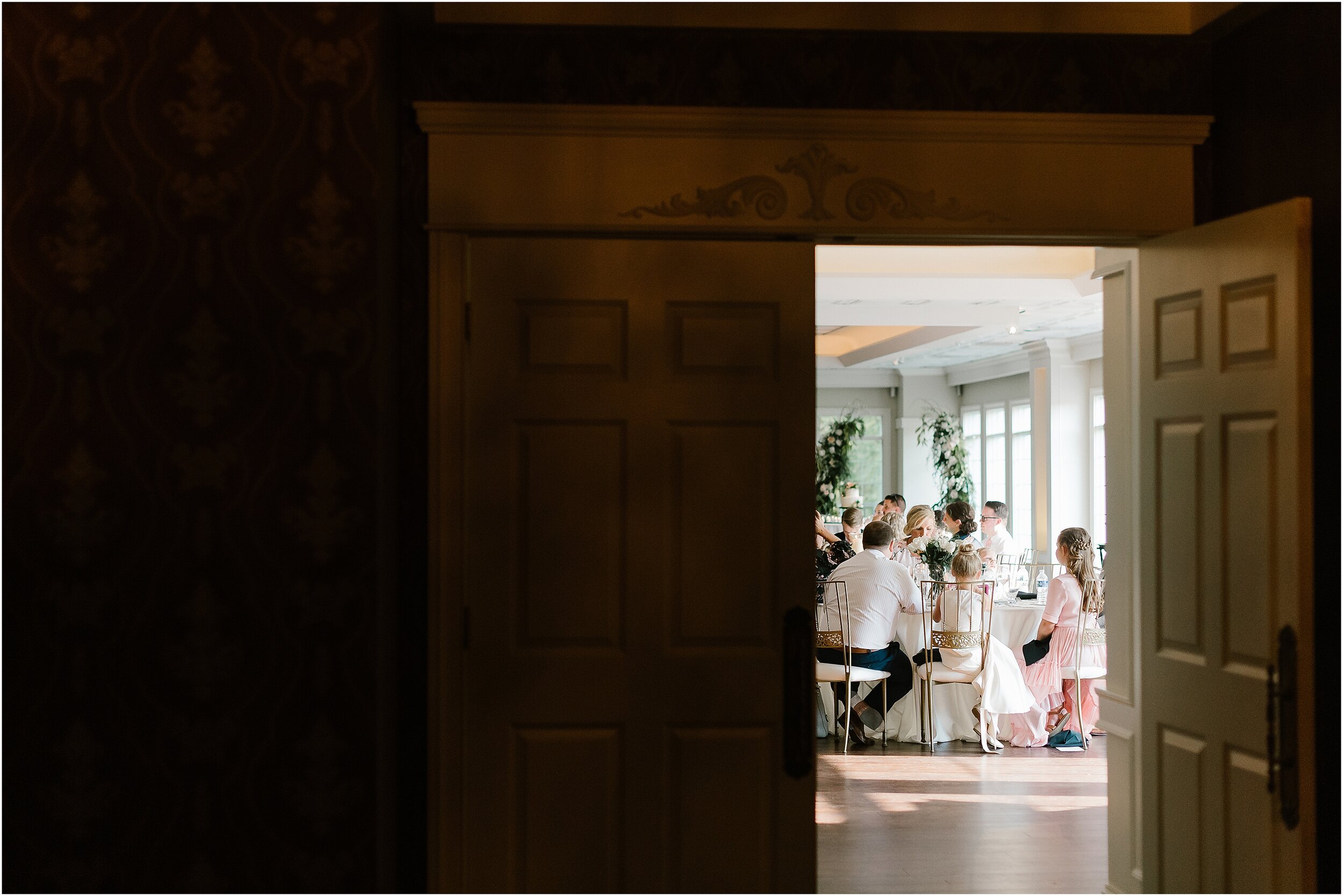 Rebecca_Shehorn_Photography_Annaka and Nick Wedding-579_Black Iris Estate Carmel Indiana Wedding.jpg