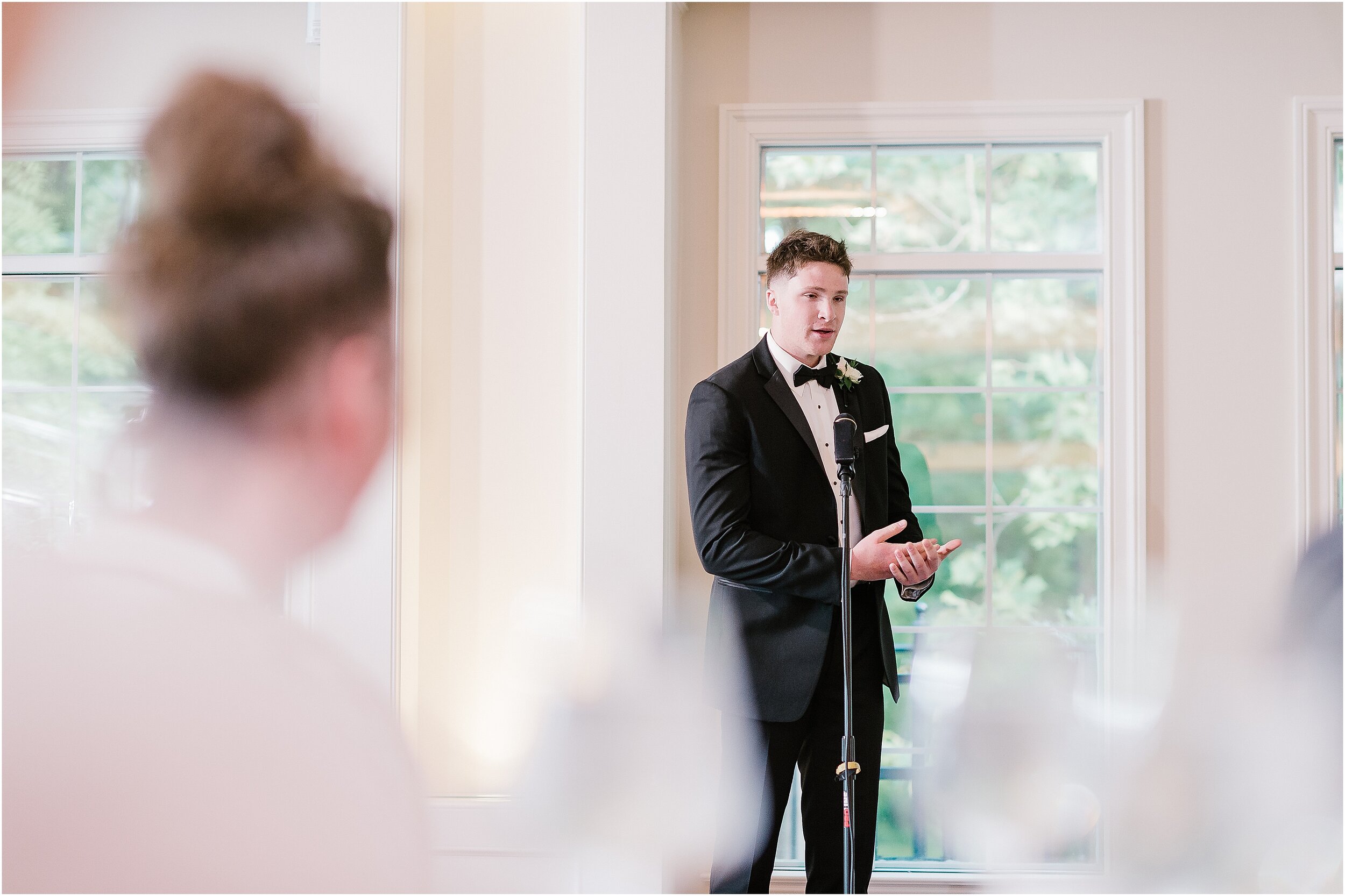 Rebecca_Shehorn_Photography_Annaka and Nick Wedding-608_Black Iris Estate Carmel Indiana Wedding.jpg