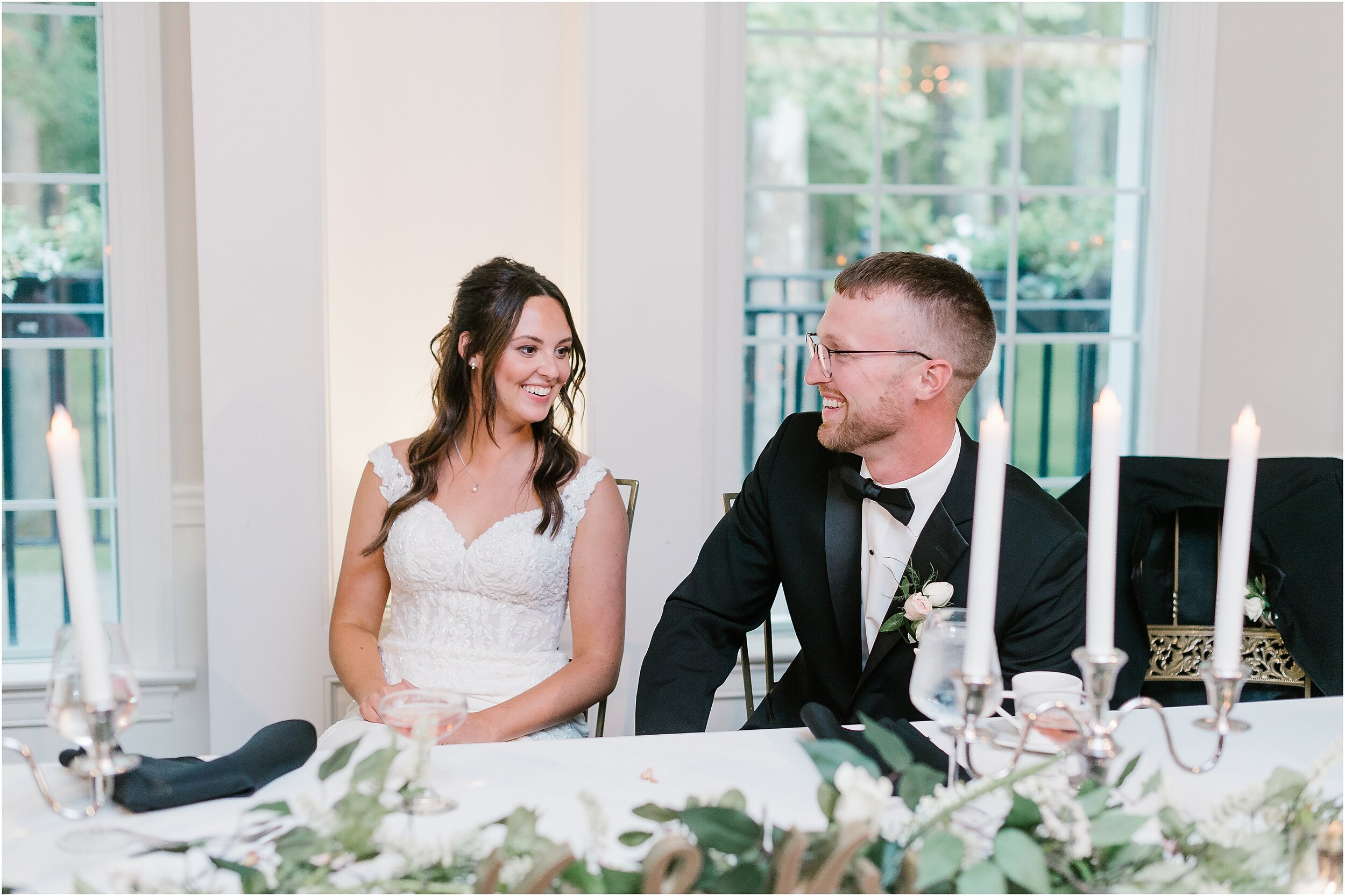 Rebecca_Shehorn_Photography_Annaka and Nick Wedding-616_Black Iris Estate Carmel Indiana Wedding.jpg