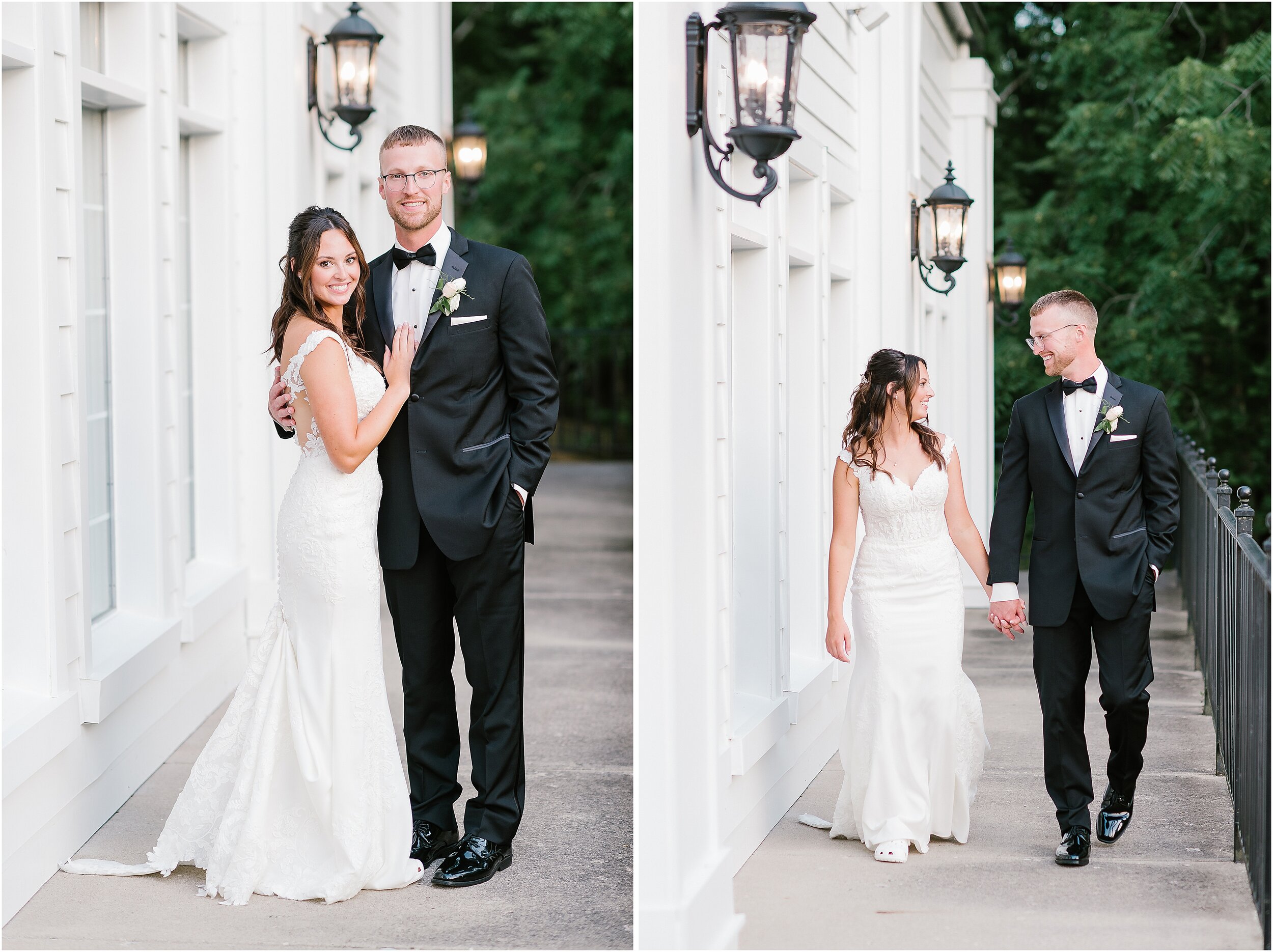Rebecca_Shehorn_Photography_Annaka and Nick Wedding-627_Black Iris Estate Carmel Indiana Wedding.jpg