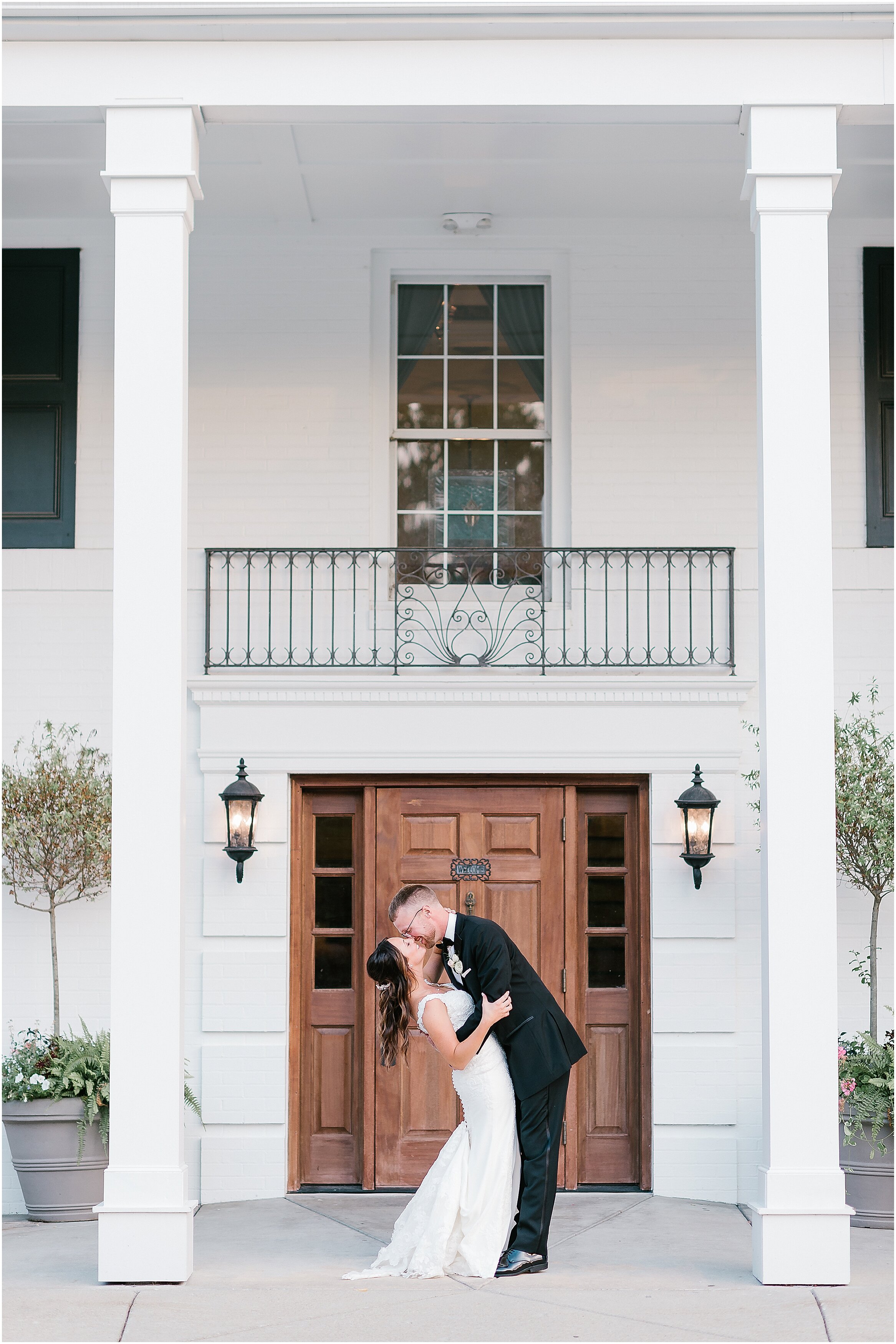 Rebecca_Shehorn_Photography_Annaka and Nick Wedding-636_Black Iris Estate Carmel Indiana Wedding.jpg