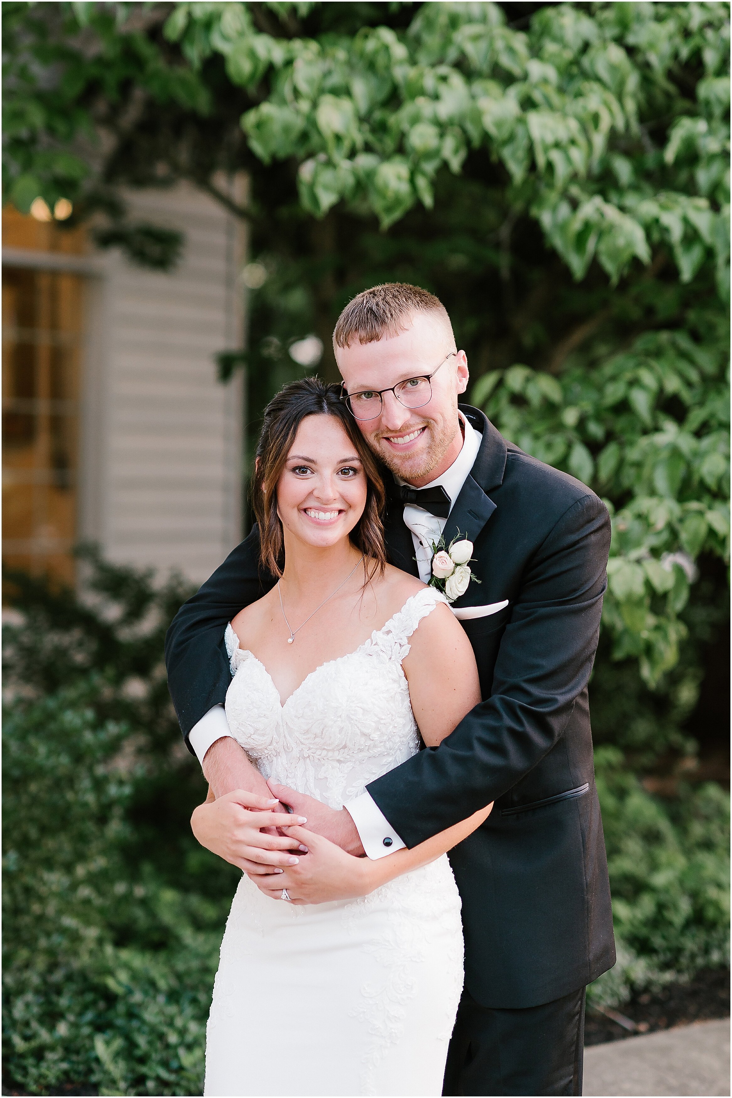 Rebecca_Shehorn_Photography_Annaka and Nick Wedding-639_Black Iris Estate Carmel Indiana Wedding.jpg
