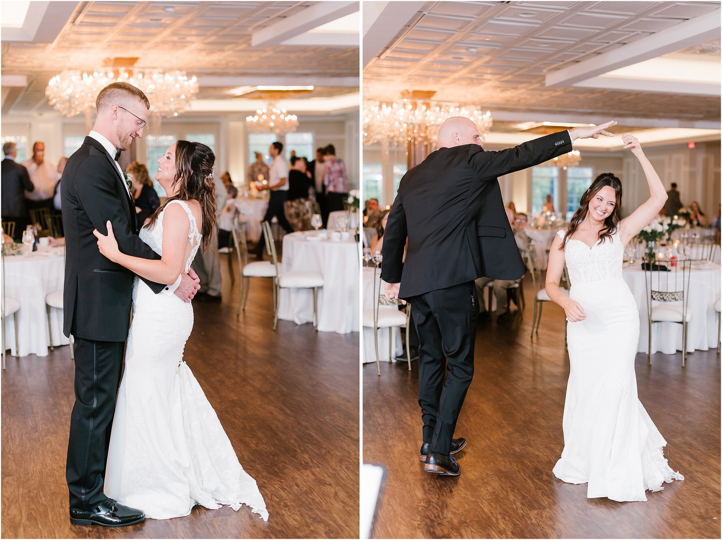 Rebecca_Shehorn_Photography_Annaka and Nick Wedding-676_Black Iris Estate Carmel Indiana Wedding.jpg