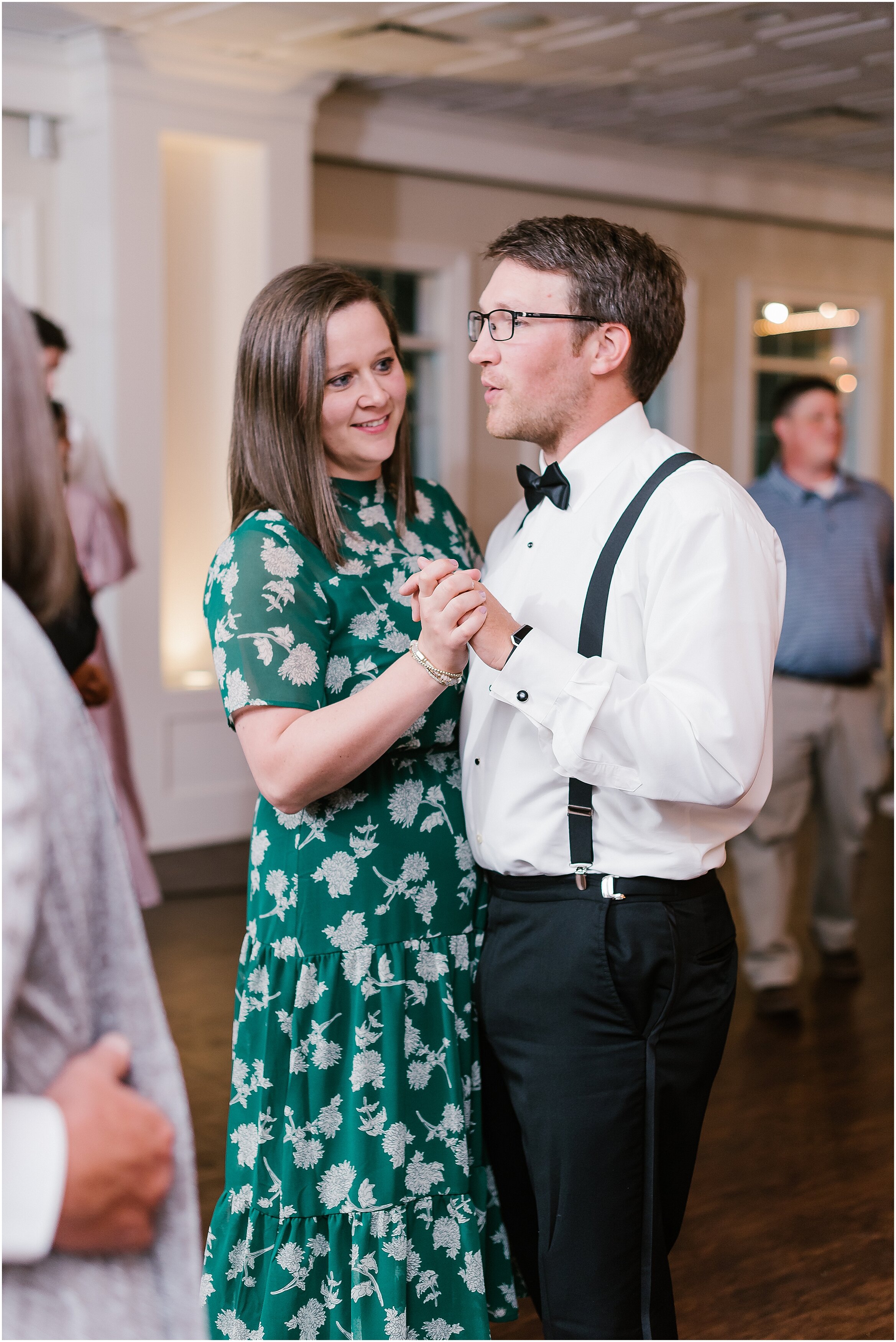 Rebecca_Shehorn_Photography_Annaka and Nick Wedding-723_Black Iris Estate Carmel Indiana Wedding.jpg