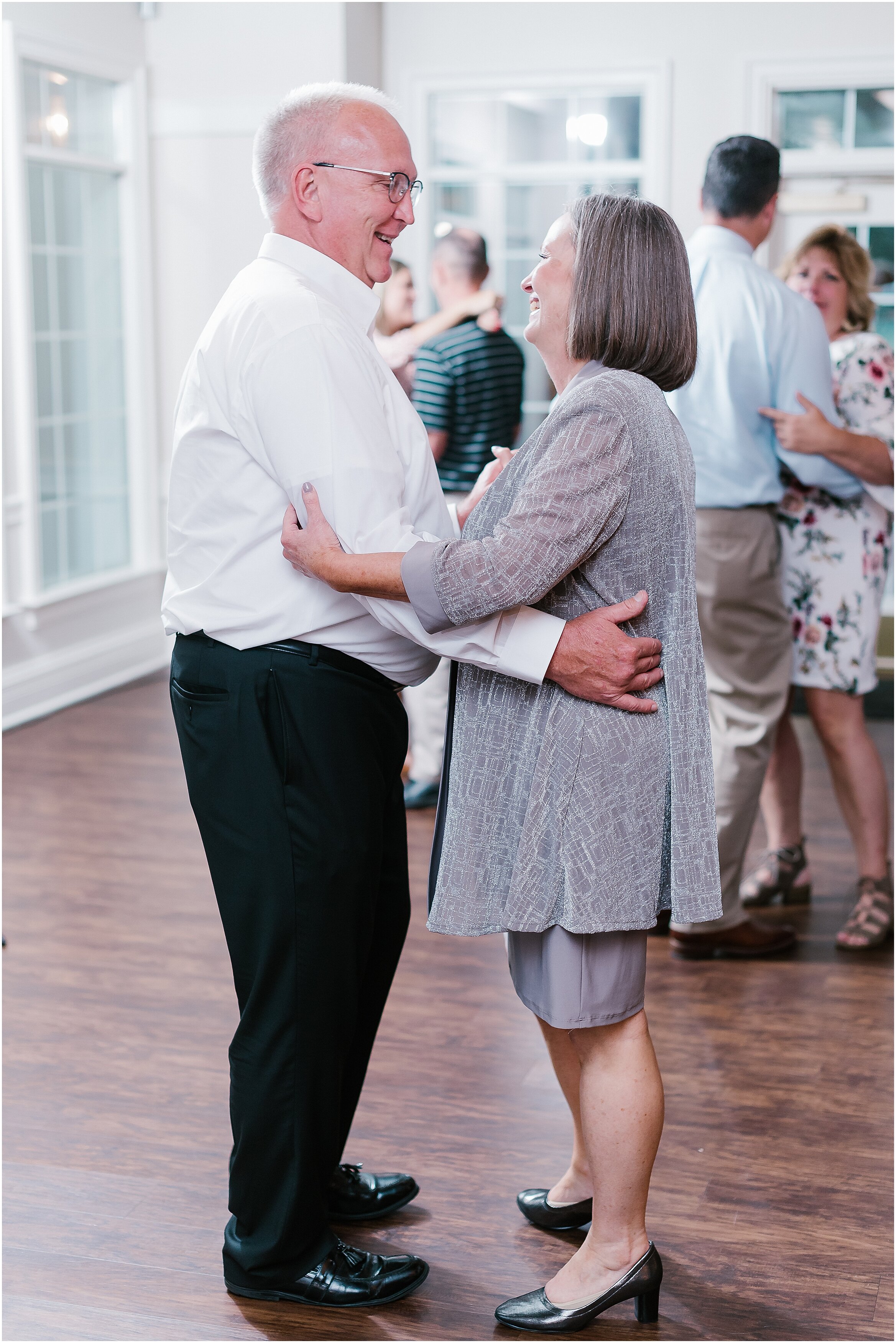 Rebecca_Shehorn_Photography_Annaka and Nick Wedding-719_Black Iris Estate Carmel Indiana Wedding.jpg