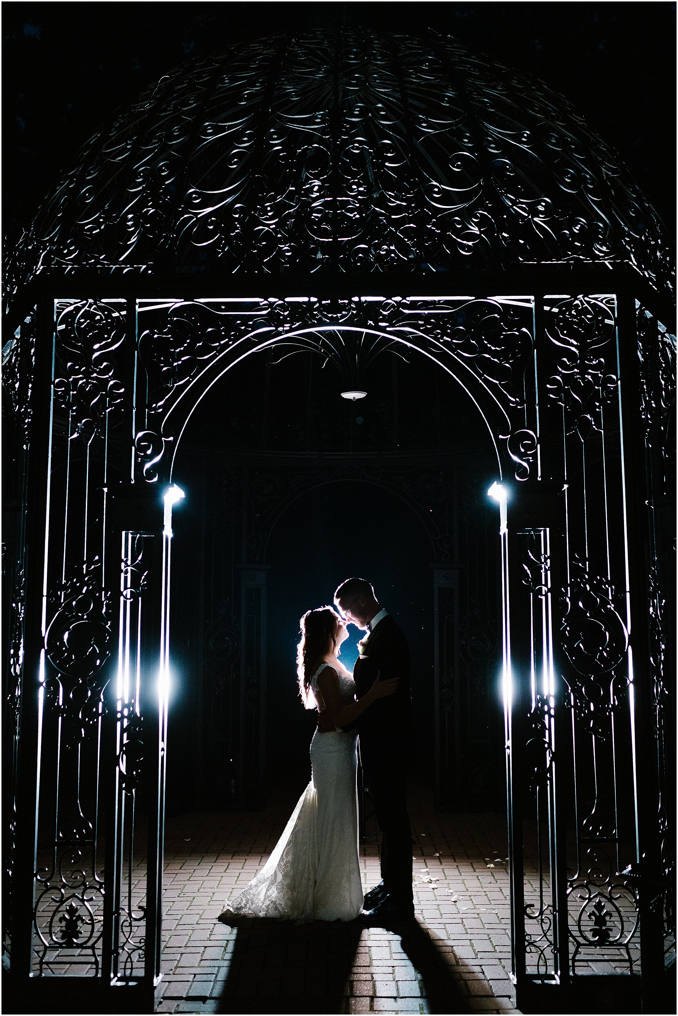 Rebecca_Shehorn_Photography_Annaka and Nick Wedding-798_Black Iris Estate Carmel Indiana Wedding.jpg