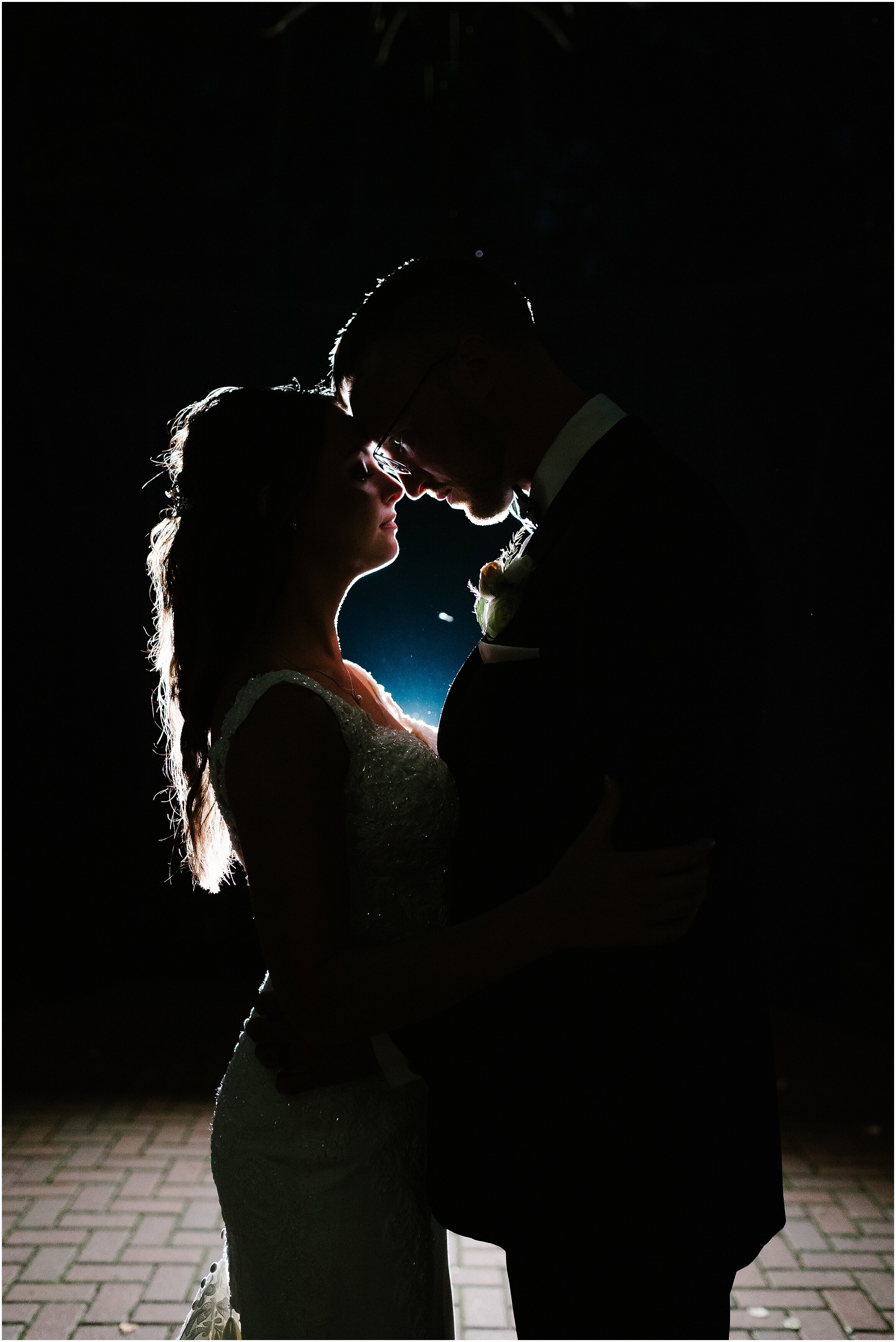 Rebecca_Shehorn_Photography_Annaka and Nick Wedding-803_Black Iris Estate Carmel Indiana Wedding.jpg