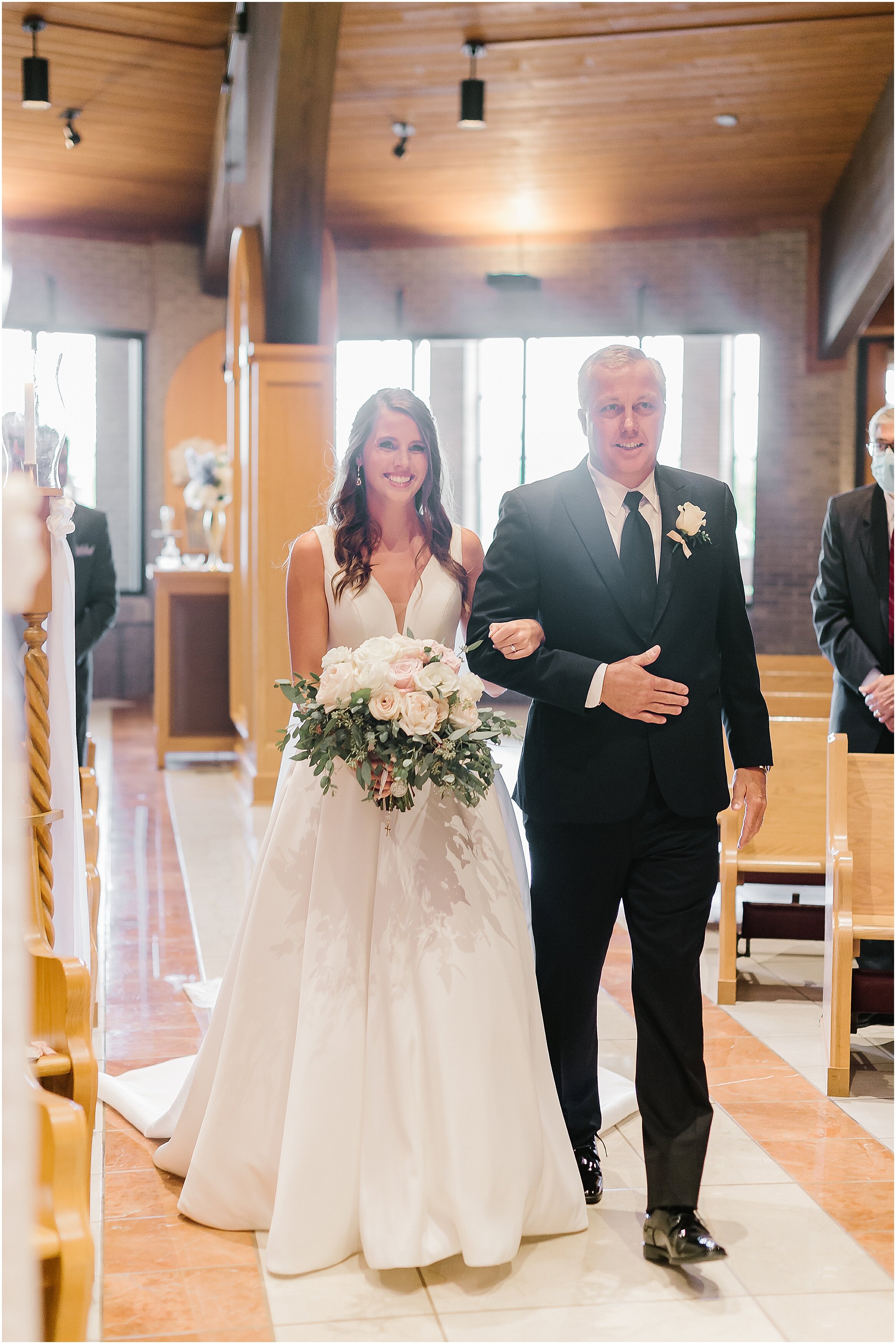 Rebecca Shehorn Photography White Willow Farms Wedding-224_White Willow Farms Arcadia Indiana Wedding.jpg