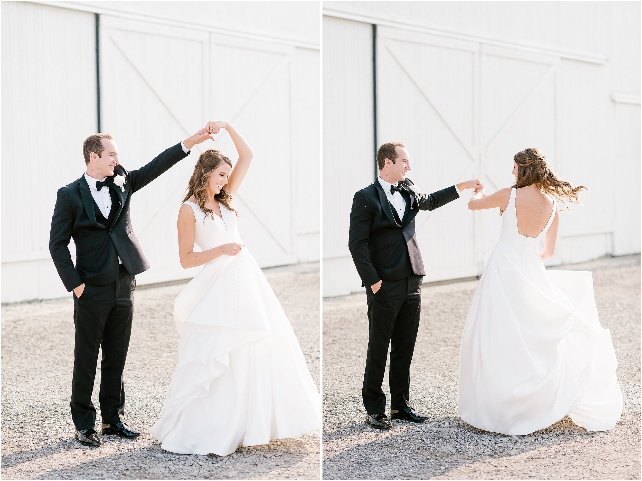 Rebecca Shehorn Photography White Willow Farms Wedding-605_White Willow Farms Arcadia Indiana Wedding.jpg