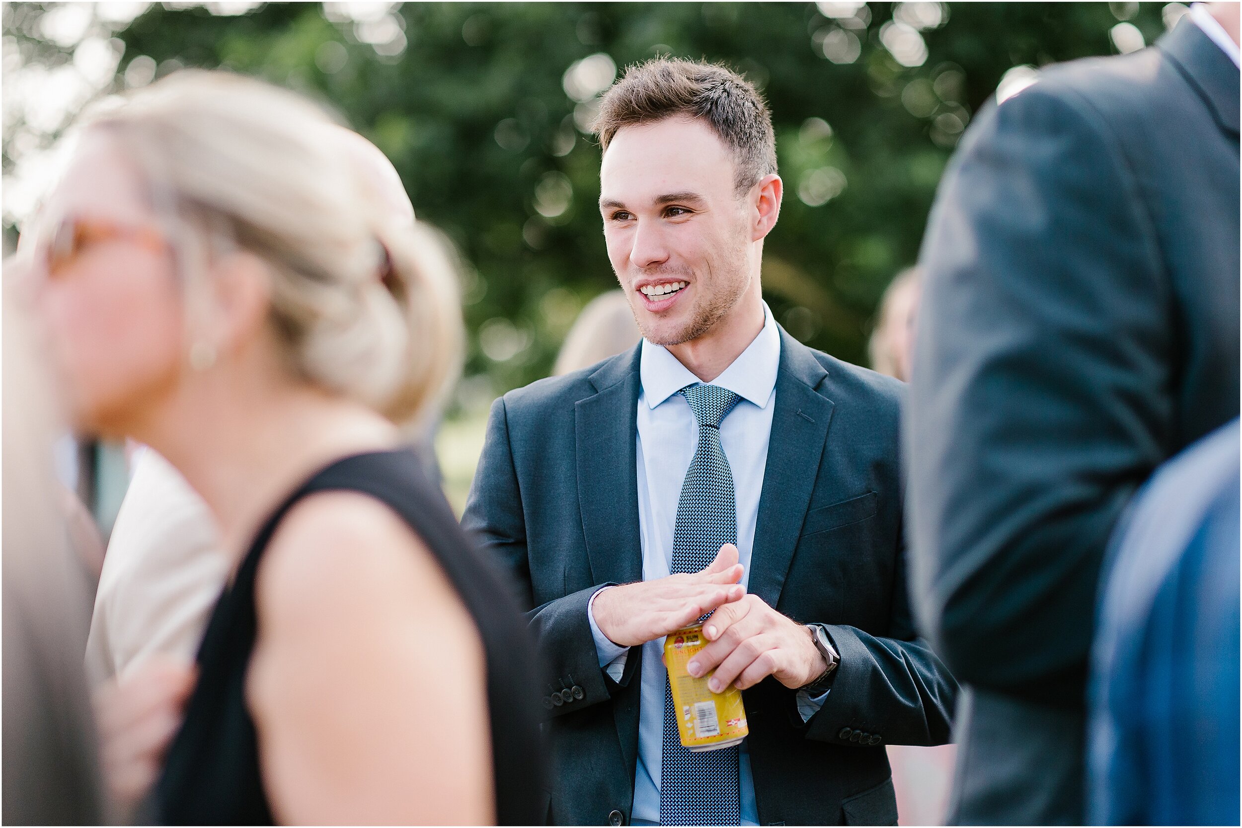 Rebecca Shehorn Photography White Willow Farms Wedding-671_White Willow Farms Arcadia Indiana Wedding.jpg