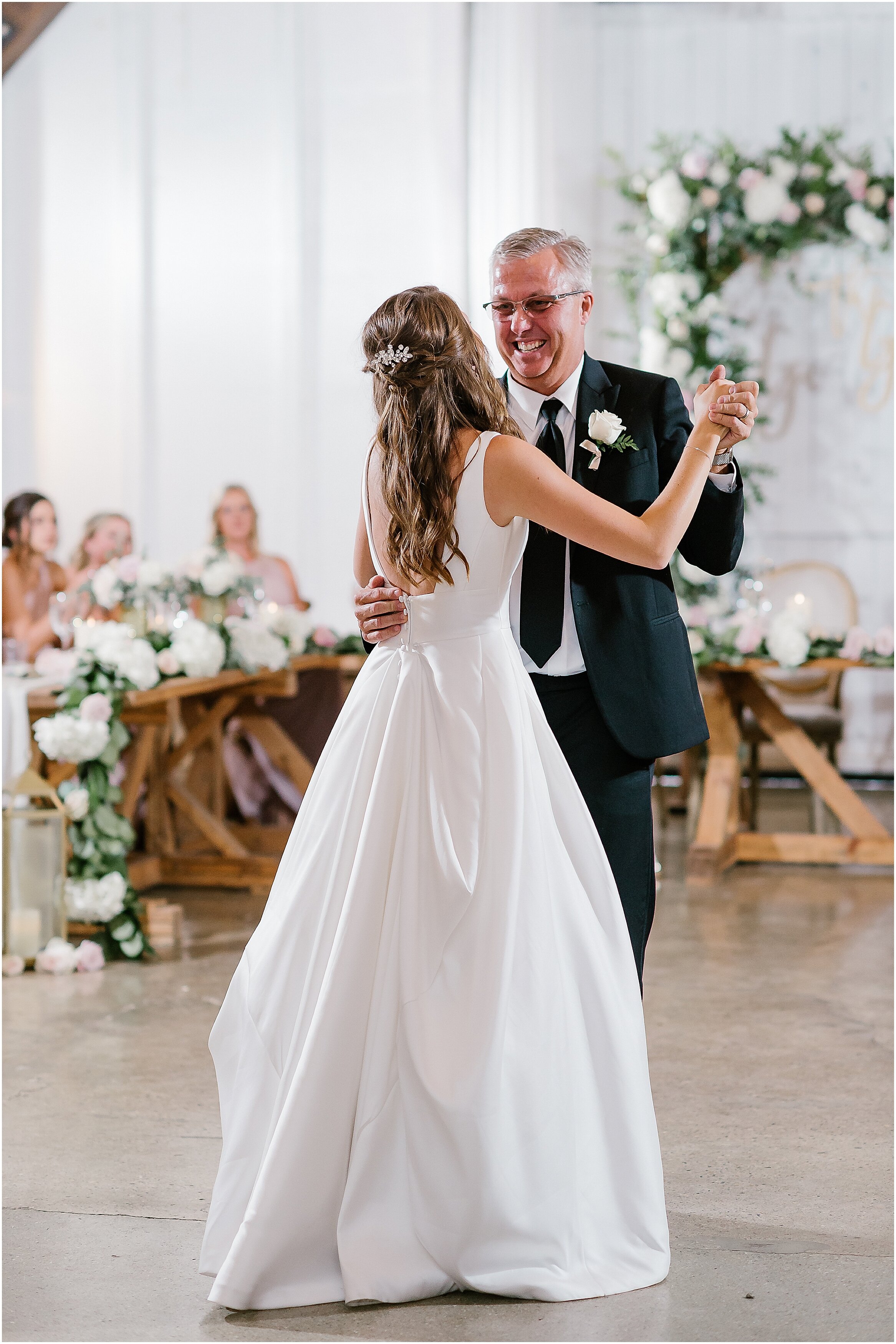 Rebecca Shehorn Photography White Willow Farms Wedding-941_White Willow Farms Arcadia Indiana Wedding.jpg