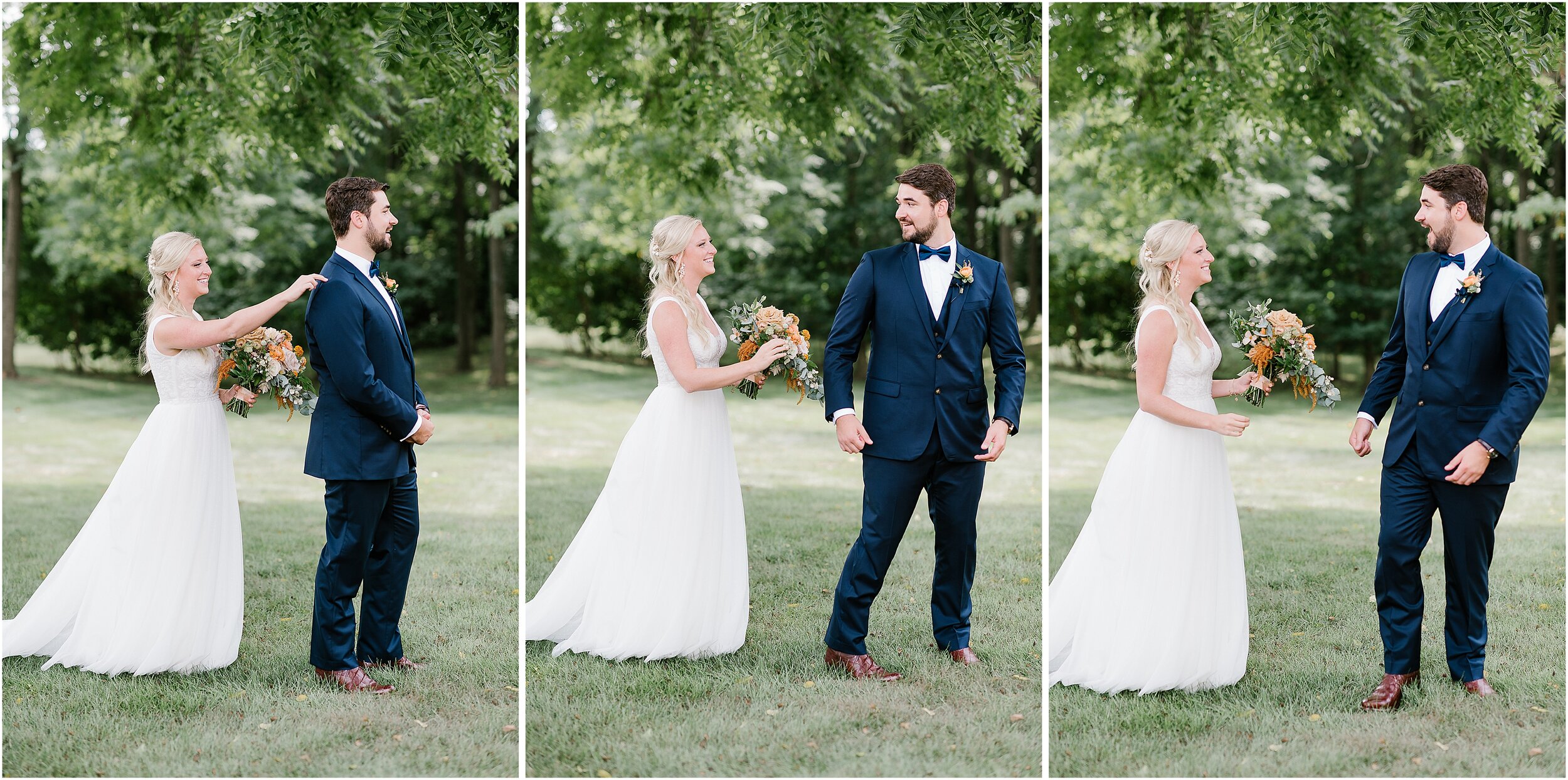 Indianapolis Wedding Photographer White Willow Farms Arcadia10.jpg