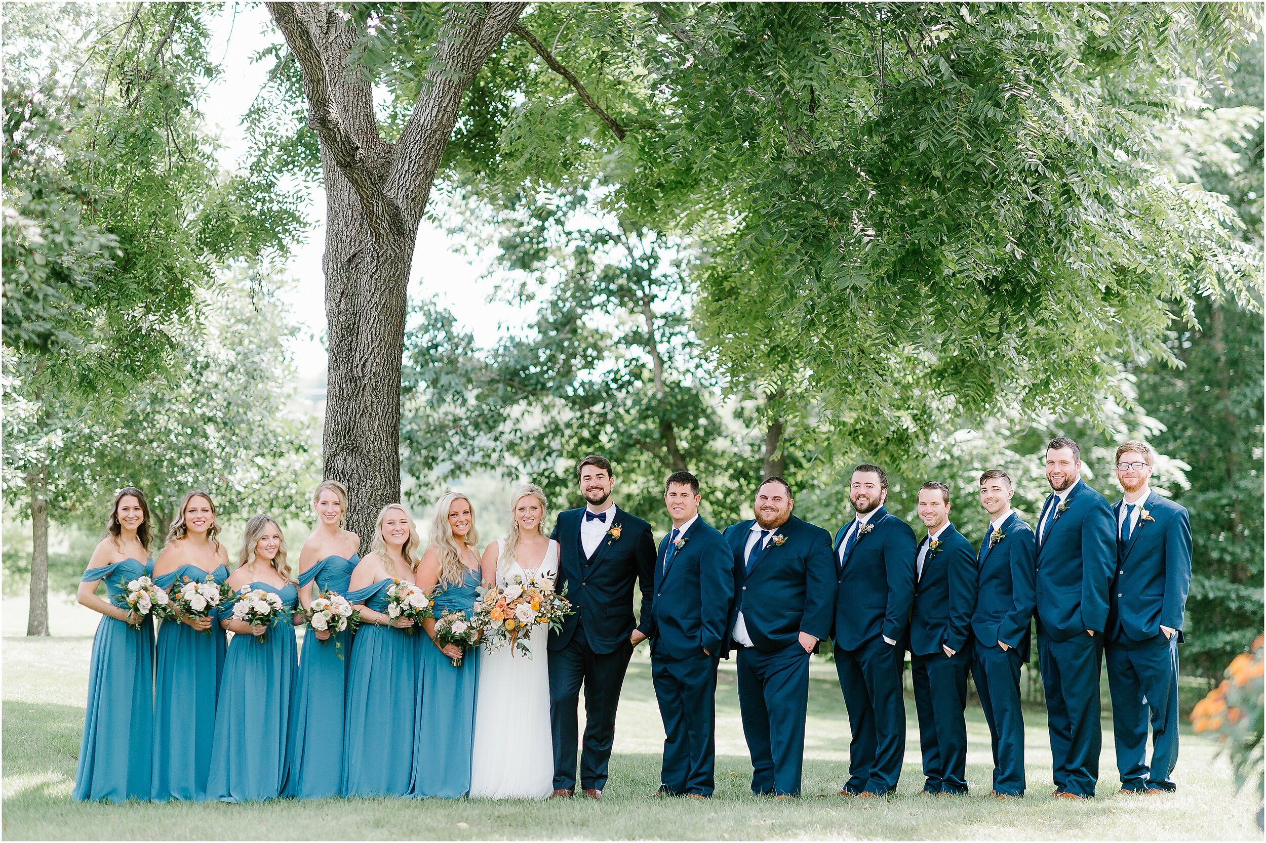 Indianapolis Wedding Photographer White Willow Farms Arcadia21.jpg