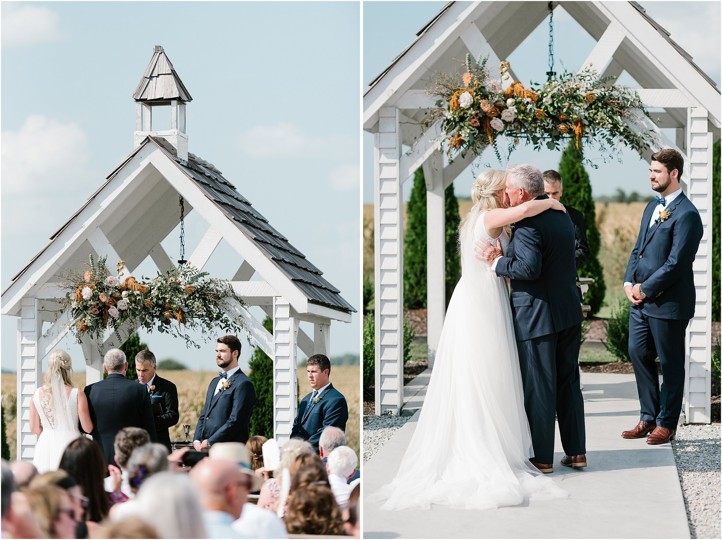 Indianapolis Wedding Photographer White Willow Farms Arcadia53.jpg