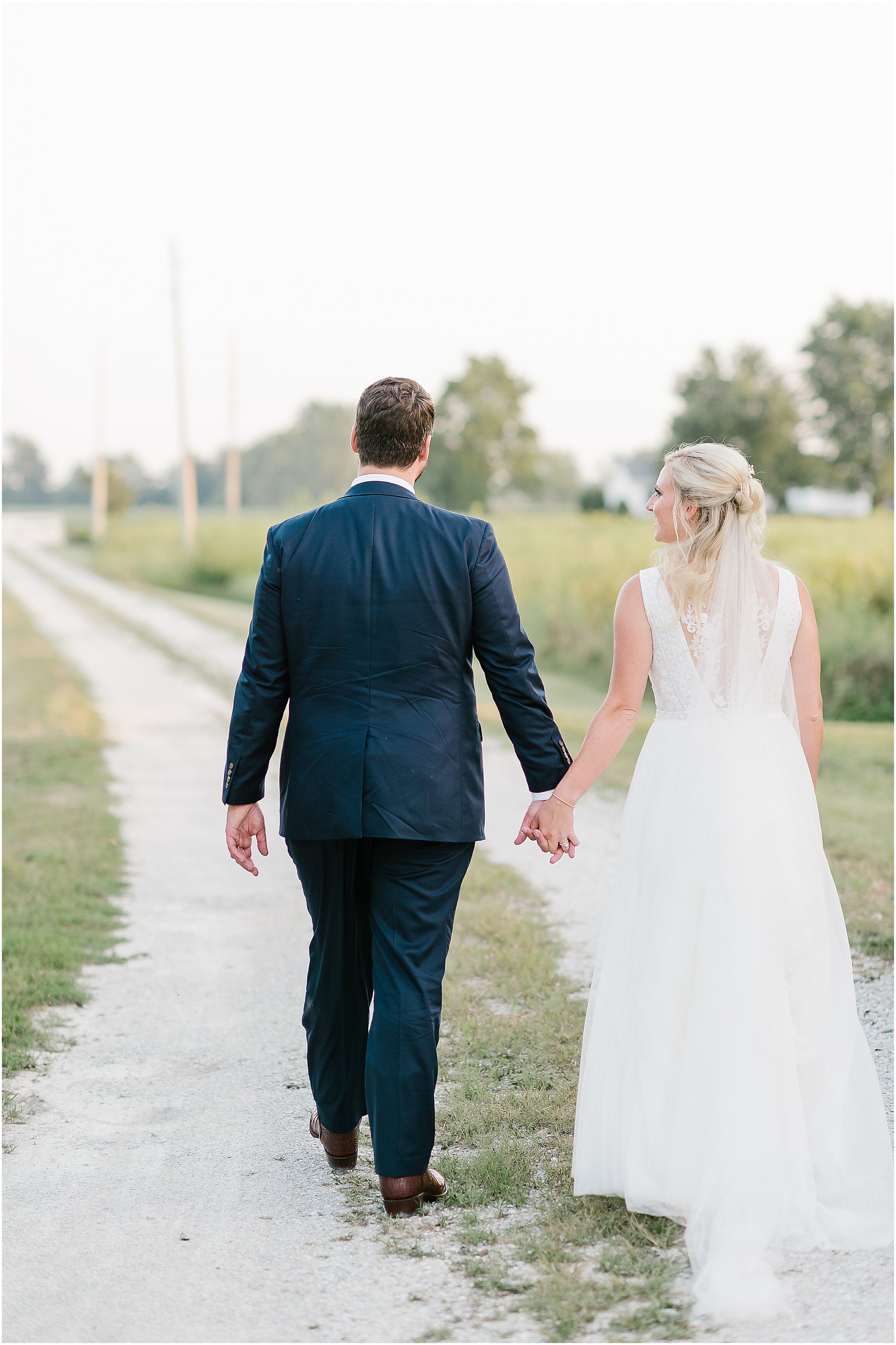 Indianapolis Wedding Photographer White Willow Farms Arcadia73.jpg