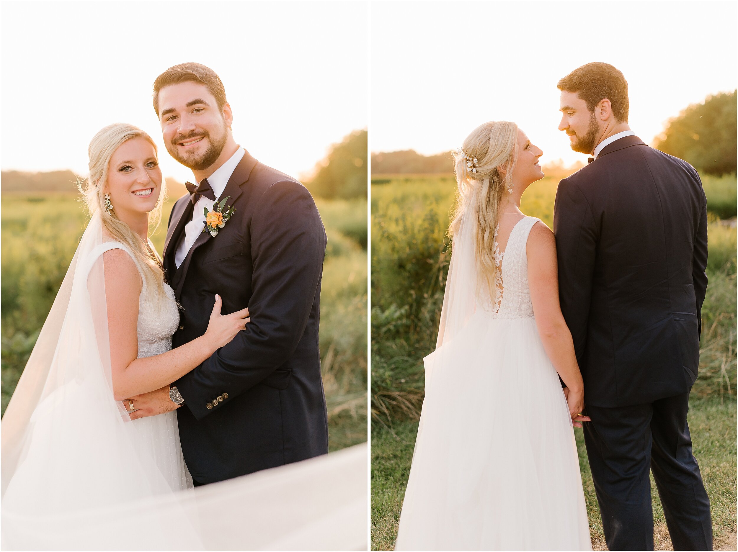 Indianapolis Wedding Photographer White Willow Farms Arcadia76.jpg