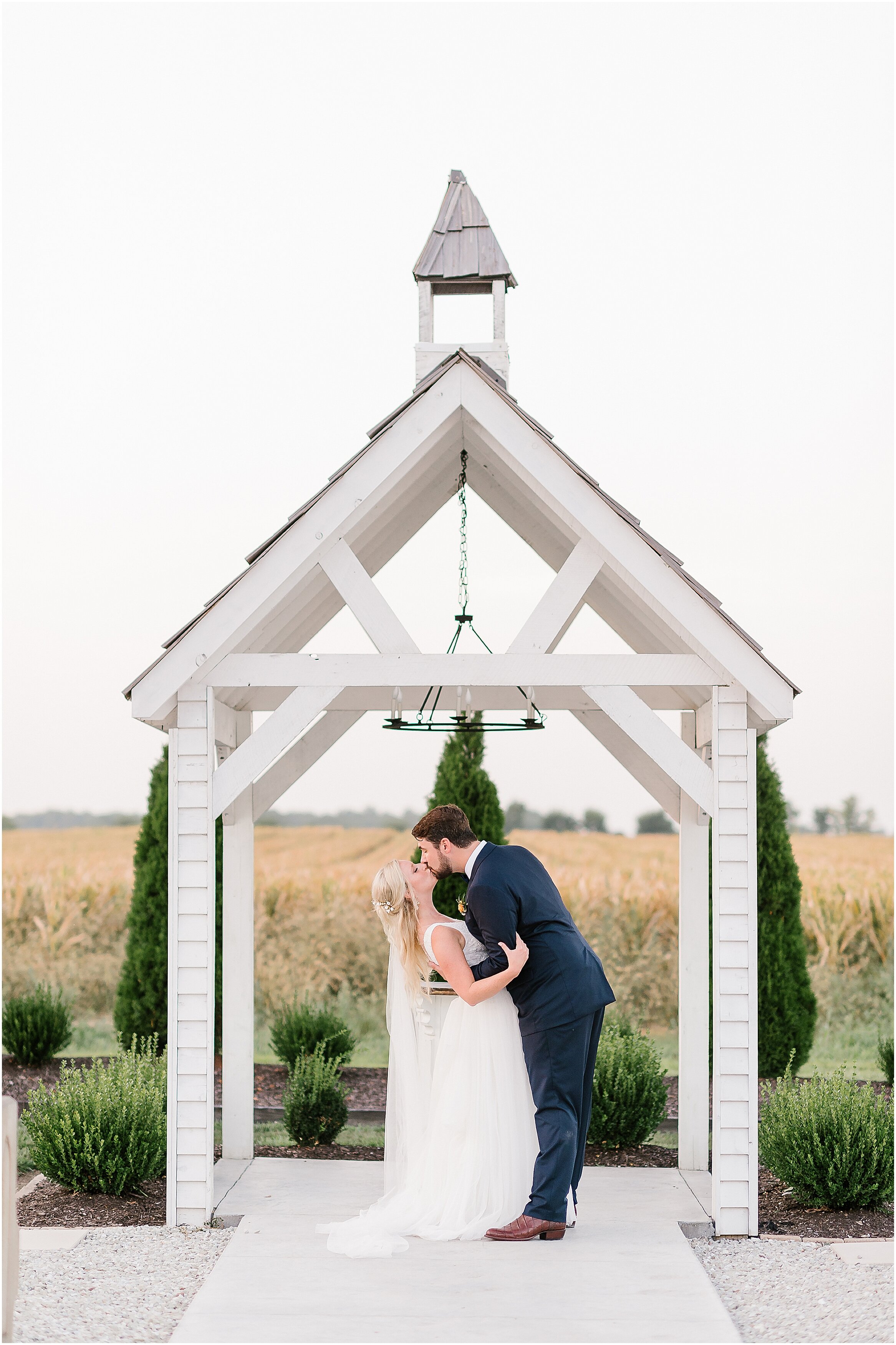 Indianapolis Wedding Photographer White Willow Farms Arcadia83.jpg