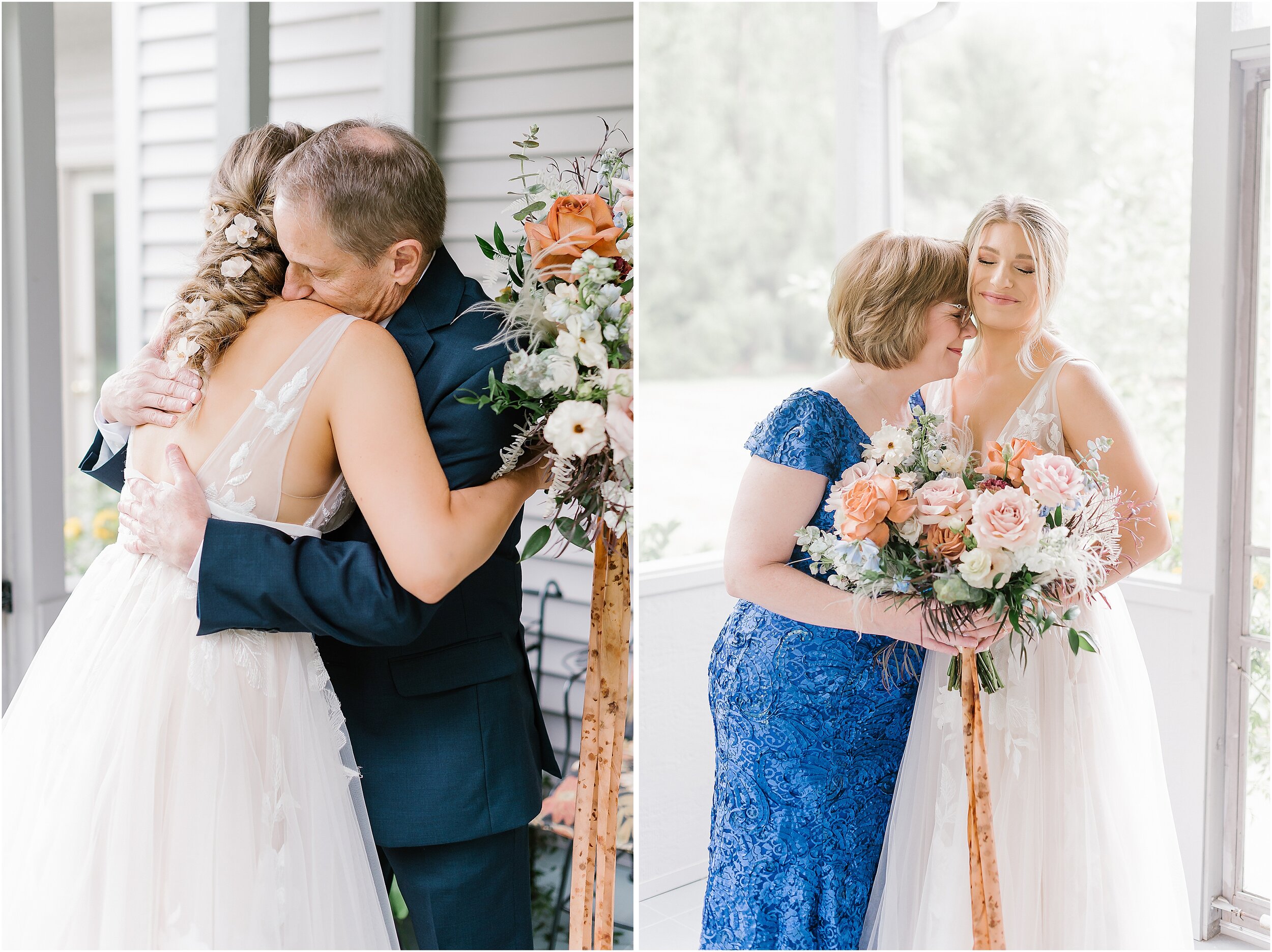 Rebecca Shehorn Photography Colleen and Kyle Inn at Irwin Gardens Wedding-140_The Commons Columbus Inn at Irwin Garden Indianapolis Wedding Photographer.jpg