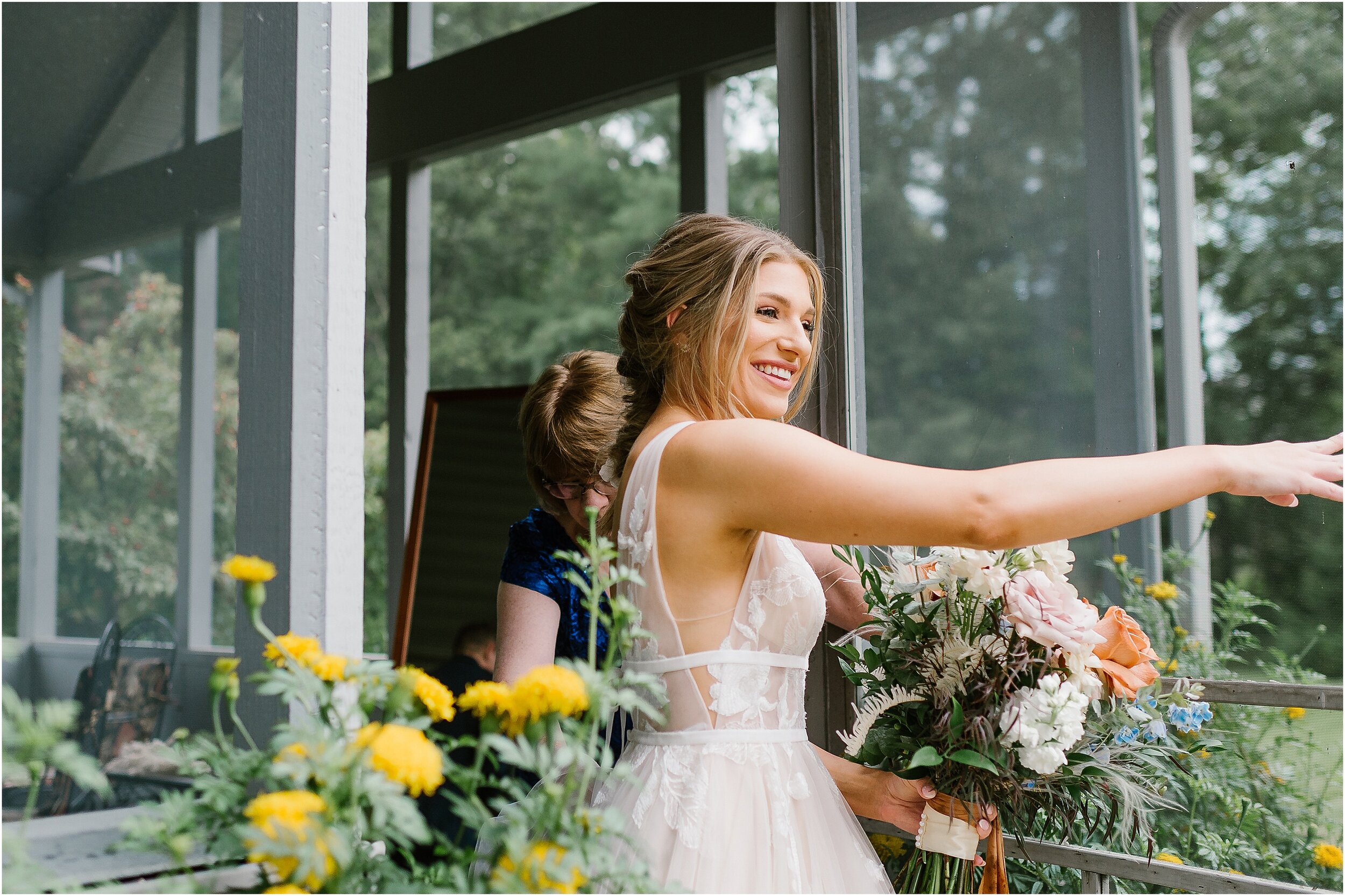 Rebecca Shehorn Photography Colleen and Kyle Inn at Irwin Gardens Wedding-154_The Commons Columbus Inn at Irwin Garden Indianapolis Wedding Photographer.jpg