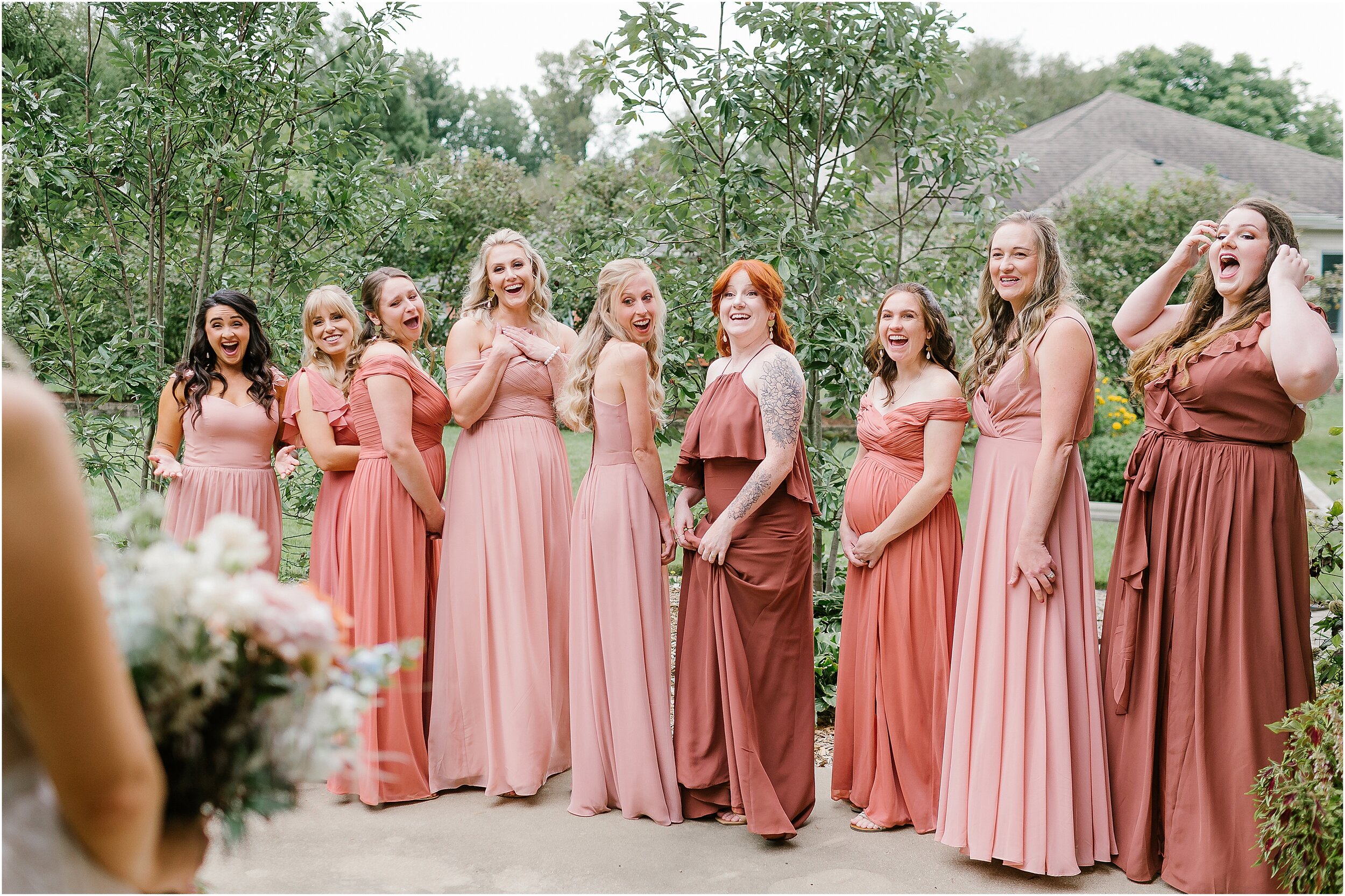 Rebecca Shehorn Photography Colleen and Kyle Inn at Irwin Gardens Wedding-155_The Commons Columbus Inn at Irwin Garden Indianapolis Wedding Photographer.jpg