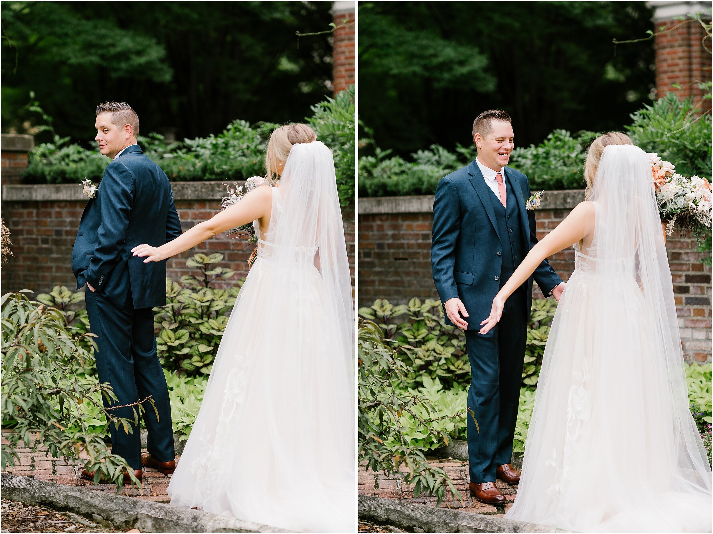 Rebecca Shehorn Photography Colleen and Kyle Inn at Irwin Gardens Wedding-180_The Commons Columbus Inn at Irwin Garden Indianapolis Wedding Photographer.jpg