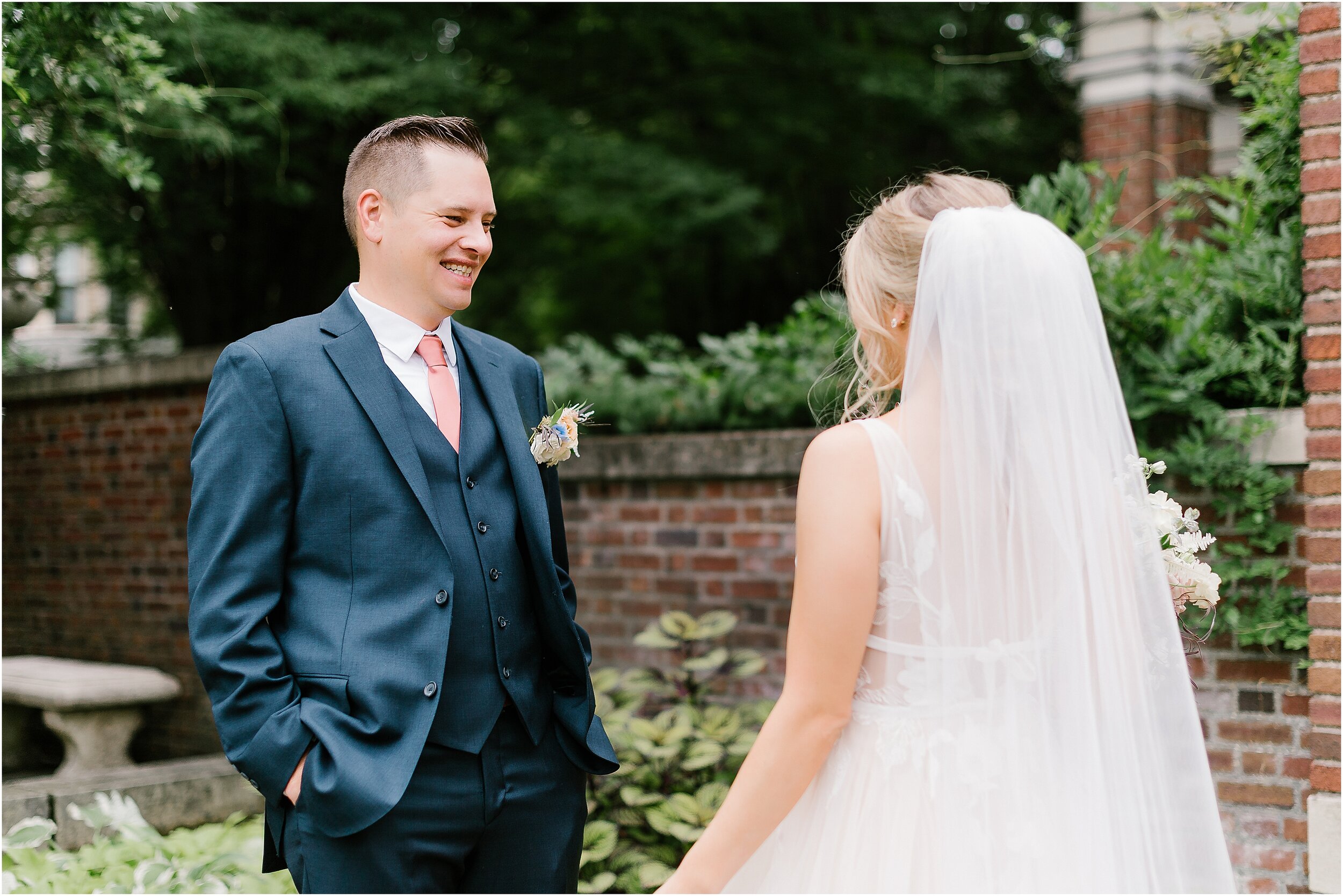 Rebecca Shehorn Photography Colleen and Kyle Inn at Irwin Gardens Wedding-193_The Commons Columbus Inn at Irwin Garden Indianapolis Wedding Photographer.jpg
