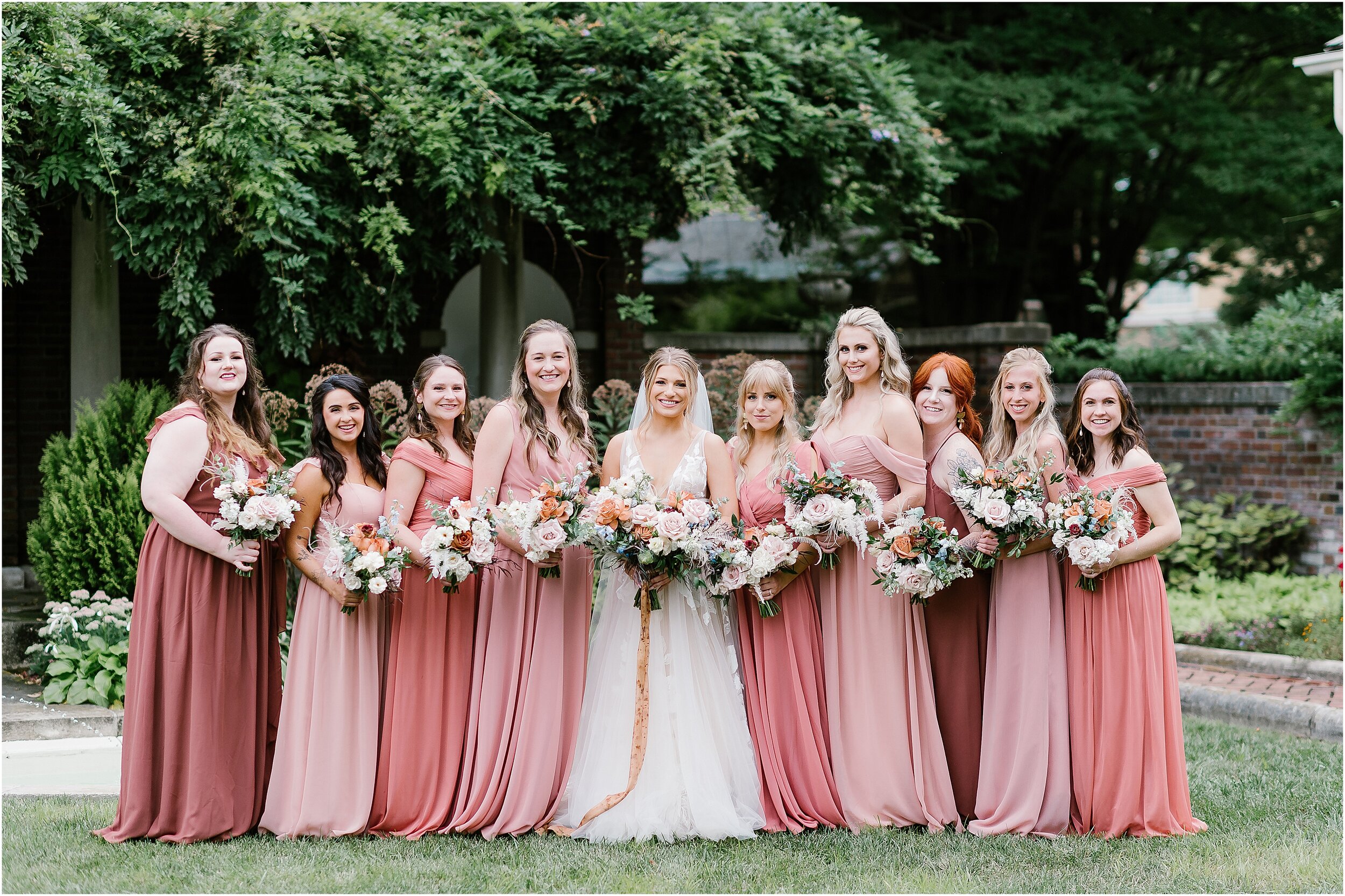 Rebecca Shehorn Photography Colleen and Kyle Inn at Irwin Gardens Wedding-267_The Commons Columbus Inn at Irwin Garden Indianapolis Wedding Photographer.jpg