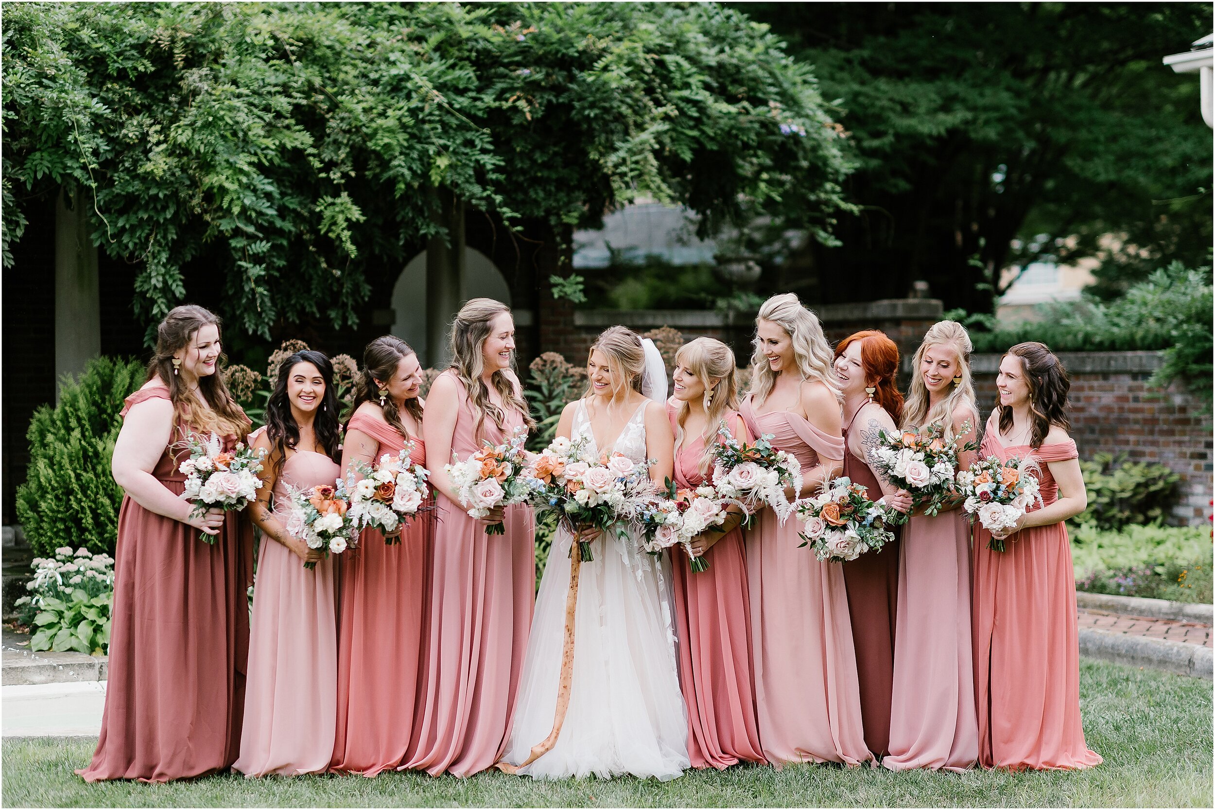 Rebecca Shehorn Photography Colleen and Kyle Inn at Irwin Gardens Wedding-272_The Commons Columbus Inn at Irwin Garden Indianapolis Wedding Photographer.jpg