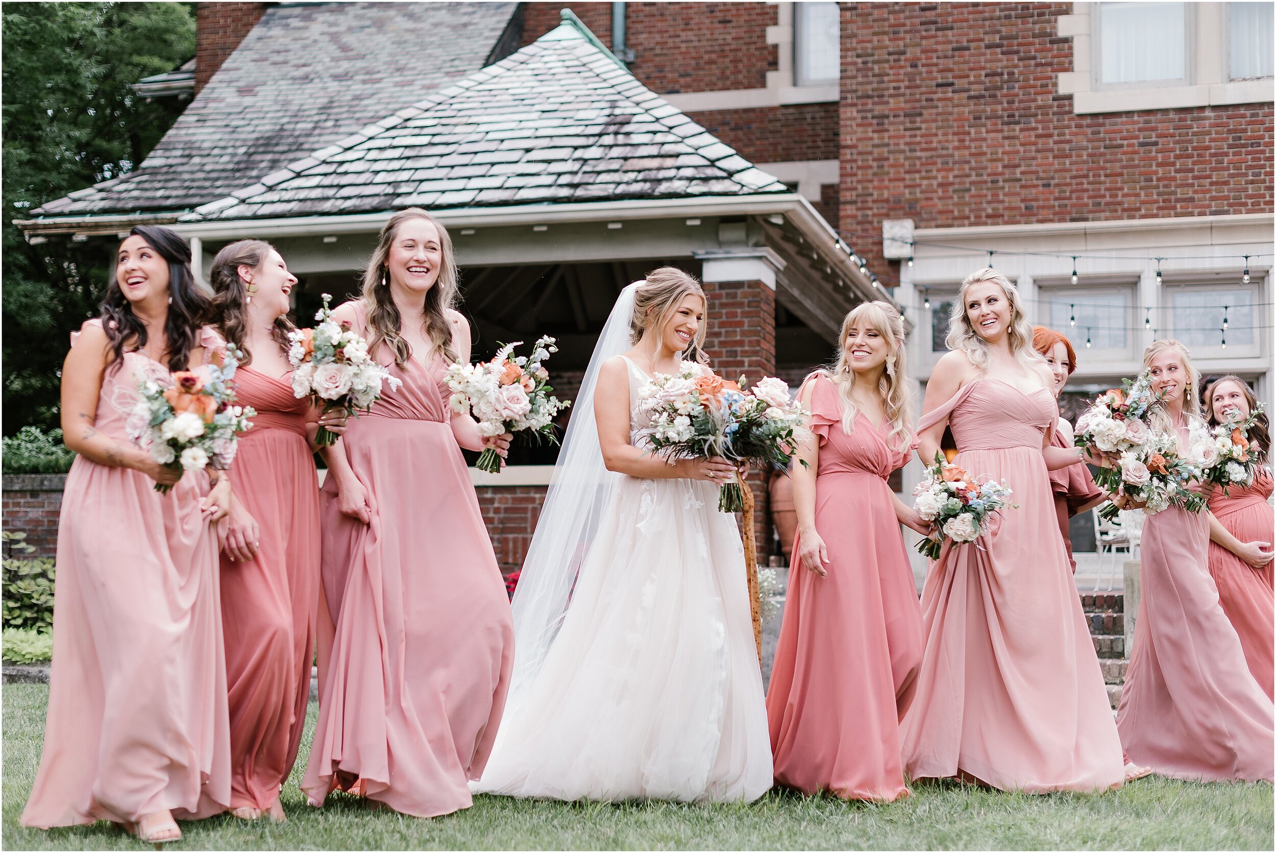 Rebecca Shehorn Photography Colleen and Kyle Inn at Irwin Gardens Wedding-278_The Commons Columbus Inn at Irwin Garden Indianapolis Wedding Photographer.jpg