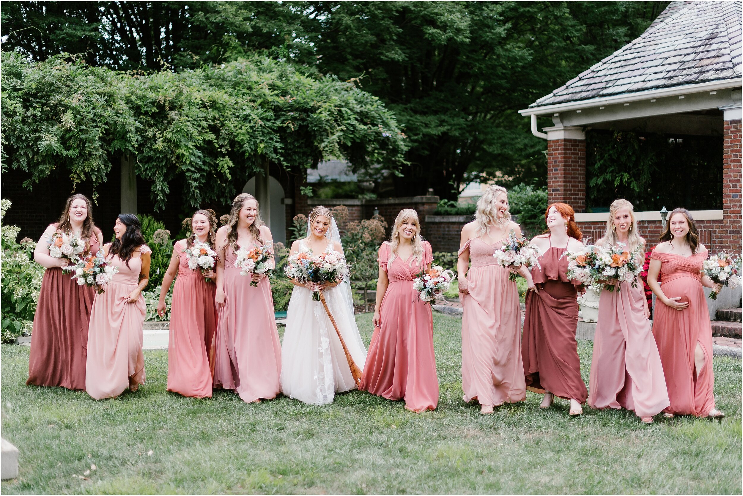 Rebecca Shehorn Photography Colleen and Kyle Inn at Irwin Gardens Wedding-282_The Commons Columbus Inn at Irwin Garden Indianapolis Wedding Photographer.jpg