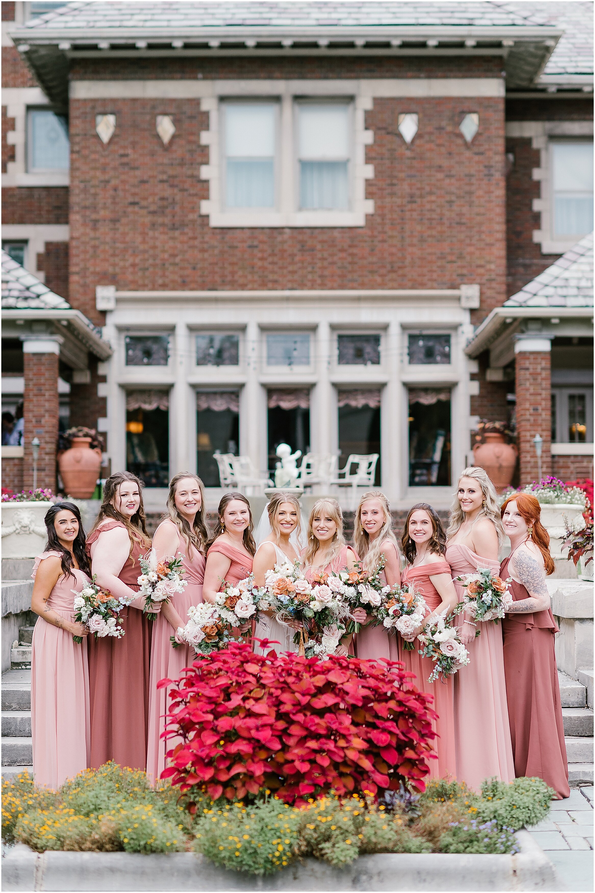 Rebecca Shehorn Photography Colleen and Kyle Inn at Irwin Gardens Wedding-295_The Commons Columbus Inn at Irwin Garden Indianapolis Wedding Photographer.jpg
