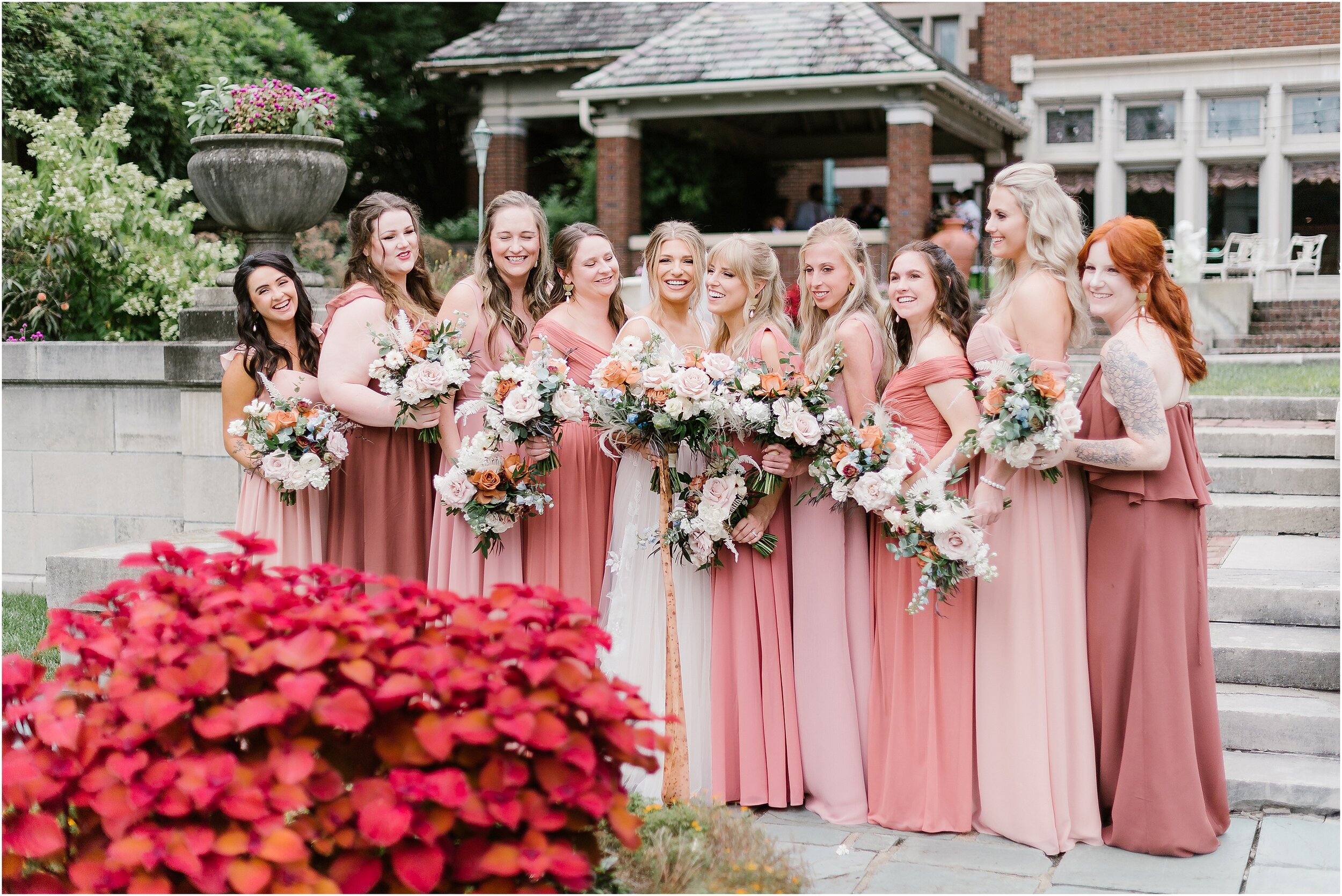 Rebecca Shehorn Photography Colleen and Kyle Inn at Irwin Gardens Wedding-300_The Commons Columbus Inn at Irwin Garden Indianapolis Wedding Photographer.jpg