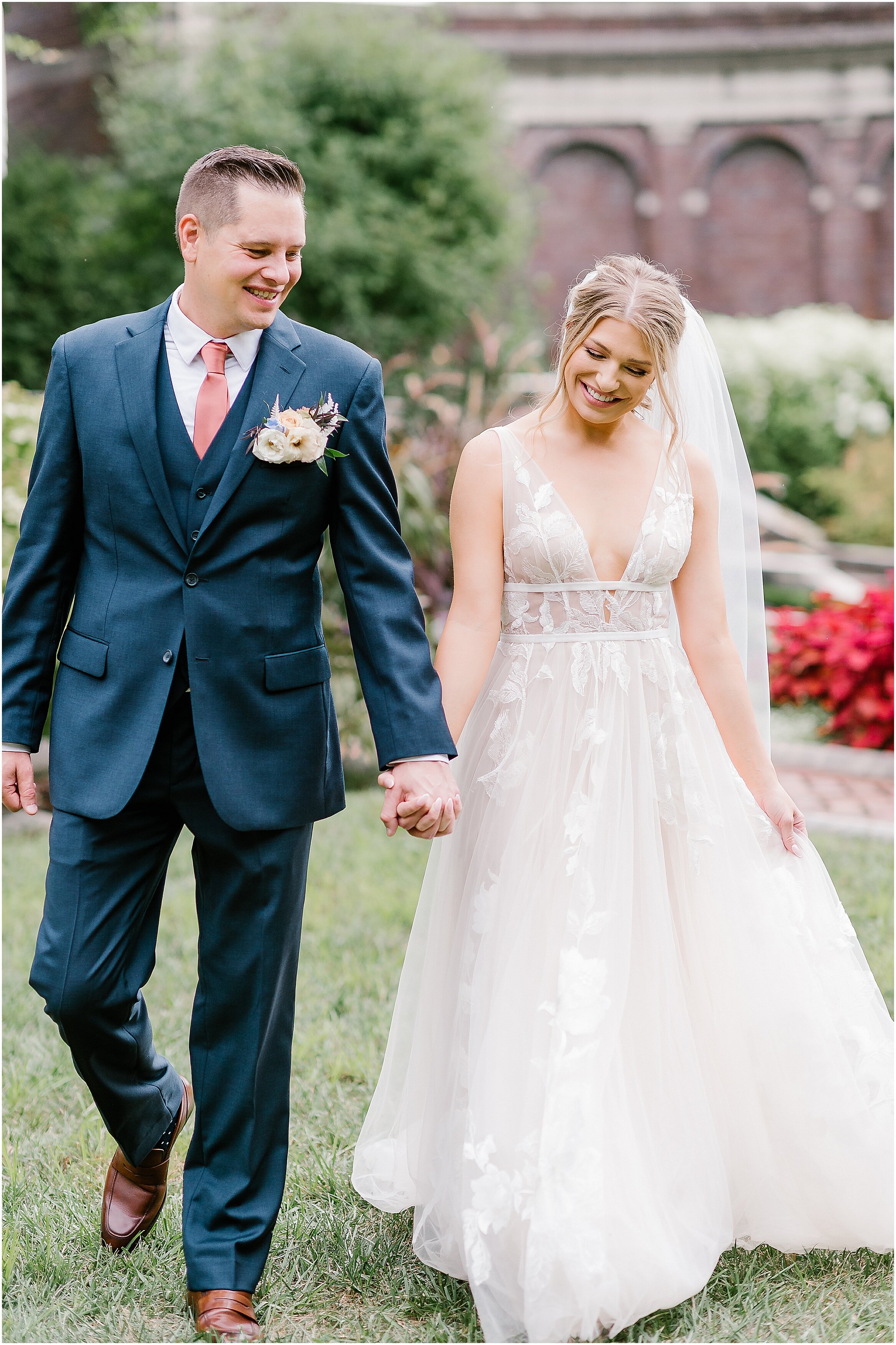 Rebecca Shehorn Photography Colleen and Kyle Inn at Irwin Gardens Wedding-317_The Commons Columbus Inn at Irwin Garden Indianapolis Wedding Photographer.jpg