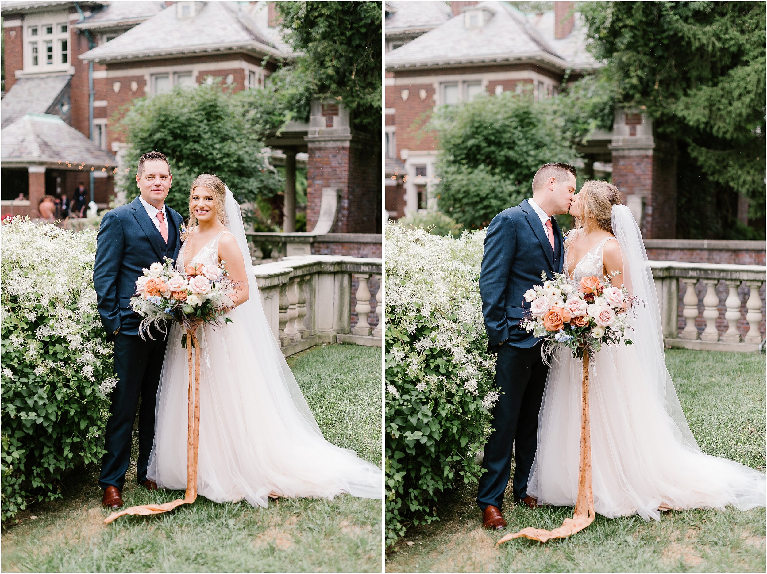 Rebecca Shehorn Photography Colleen and Kyle Inn at Irwin Gardens Wedding-358_The Commons Columbus Inn at Irwin Garden Indianapolis Wedding Photographer.jpg