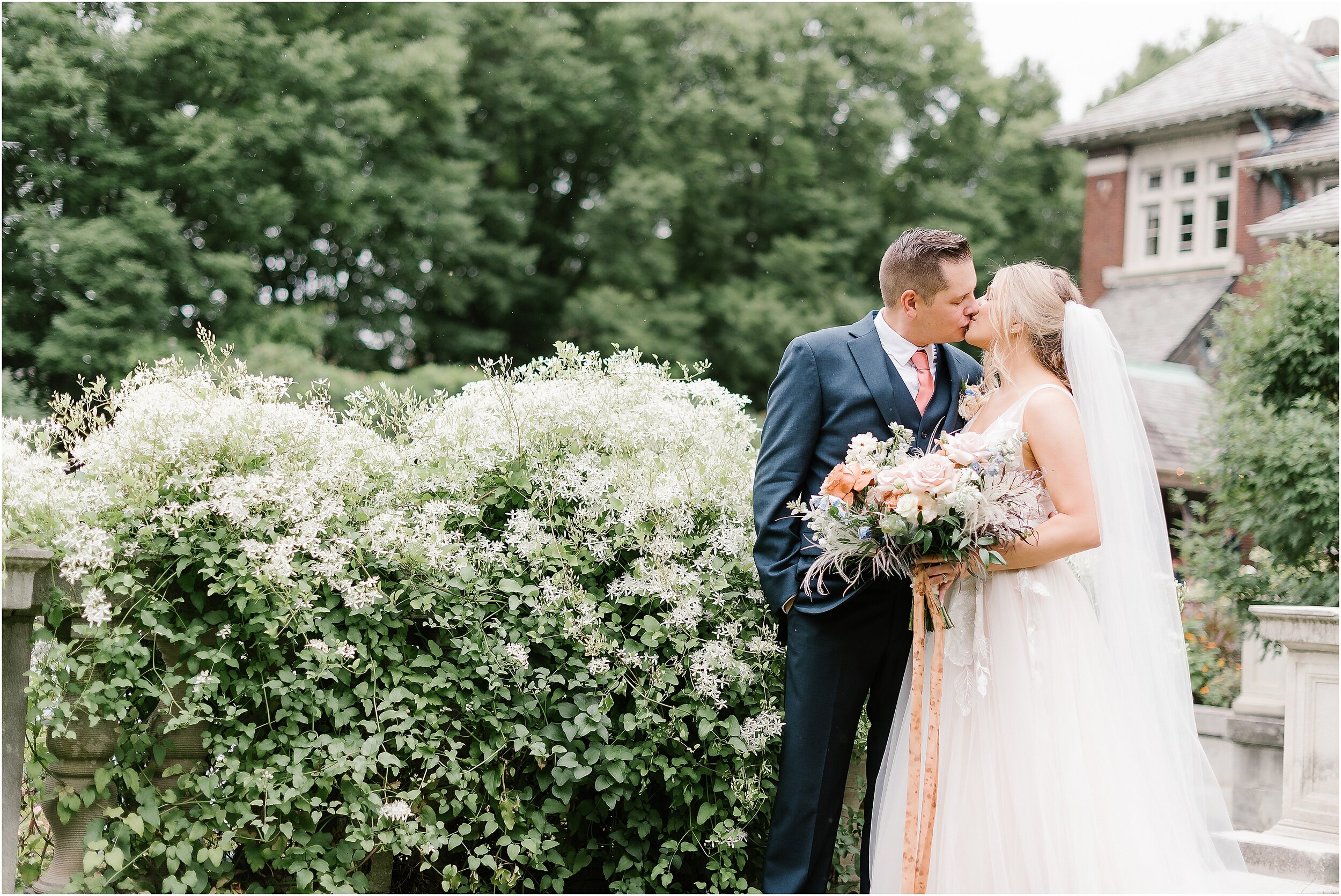 Rebecca Shehorn Photography Colleen and Kyle Inn at Irwin Gardens Wedding-364_The Commons Columbus Inn at Irwin Garden Indianapolis Wedding Photographer.jpg