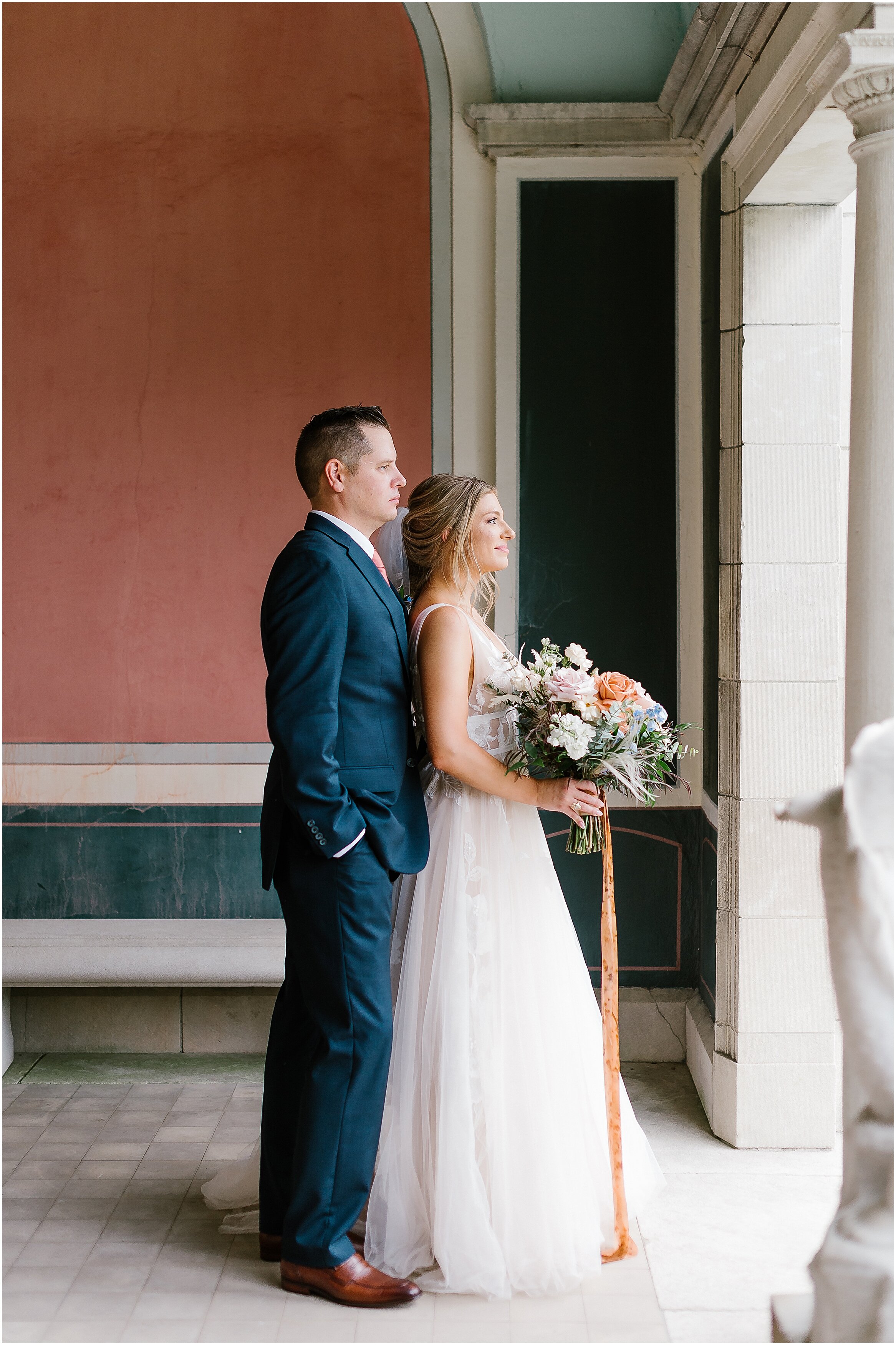 Rebecca Shehorn Photography Colleen and Kyle Inn at Irwin Gardens Wedding-395_The Commons Columbus Inn at Irwin Garden Indianapolis Wedding Photographer.jpg