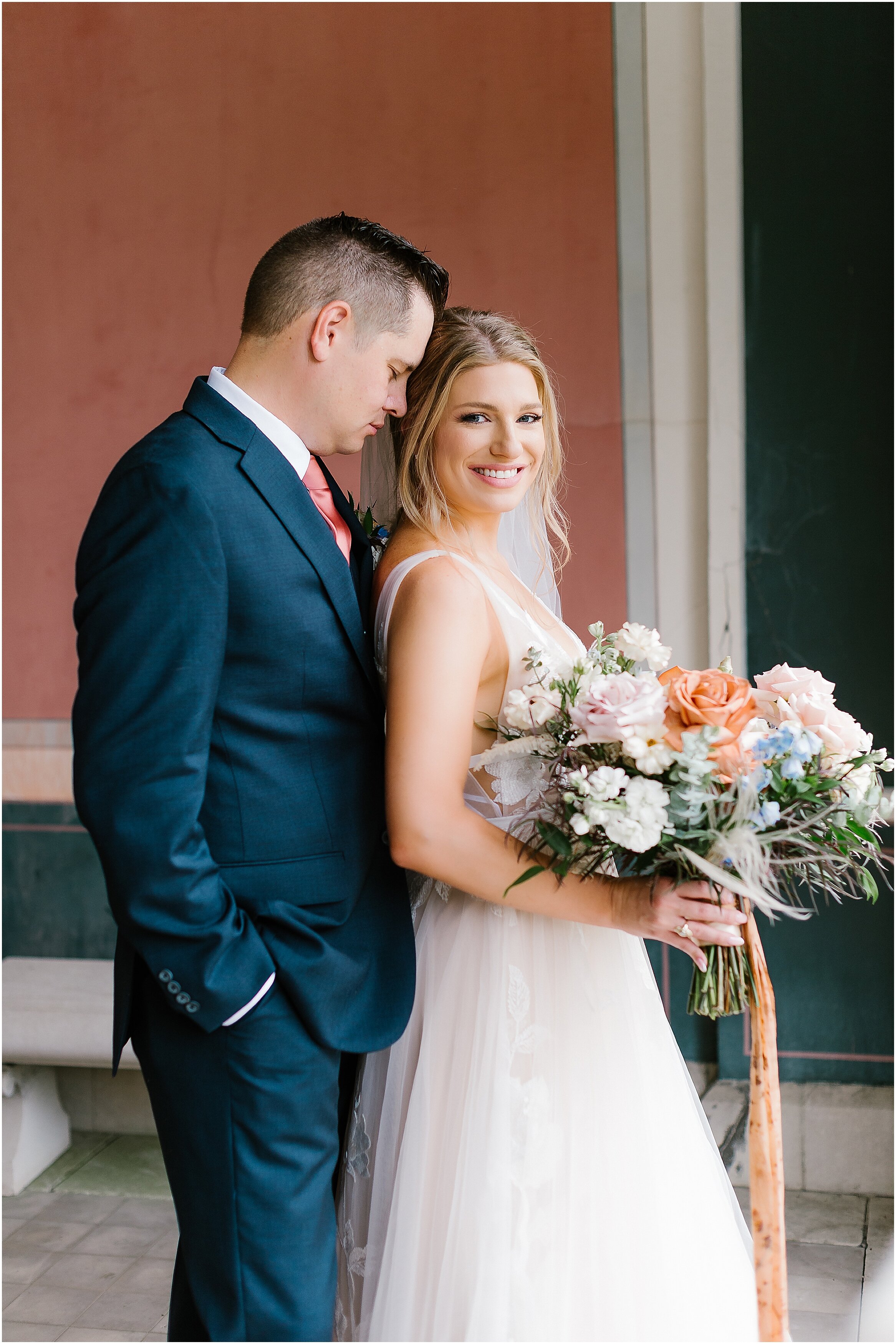Rebecca Shehorn Photography Colleen and Kyle Inn at Irwin Gardens Wedding-399_The Commons Columbus Inn at Irwin Garden Indianapolis Wedding Photographer.jpg