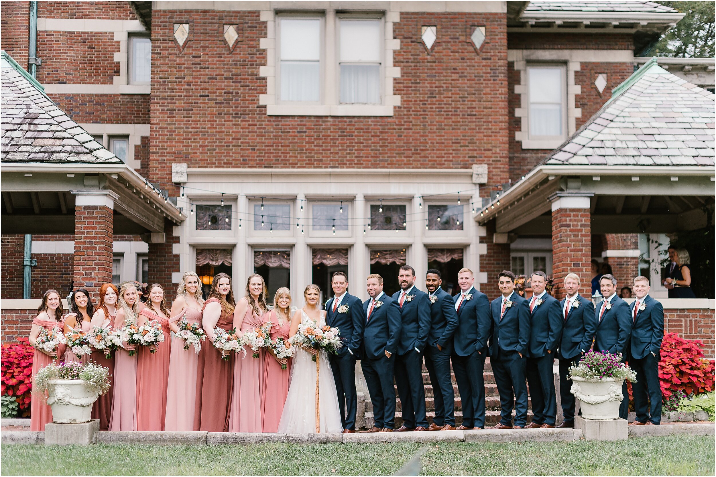 Rebecca Shehorn Photography Colleen and Kyle Inn at Irwin Gardens Wedding-413_The Commons Columbus Inn at Irwin Garden Indianapolis Wedding Photographer.jpg