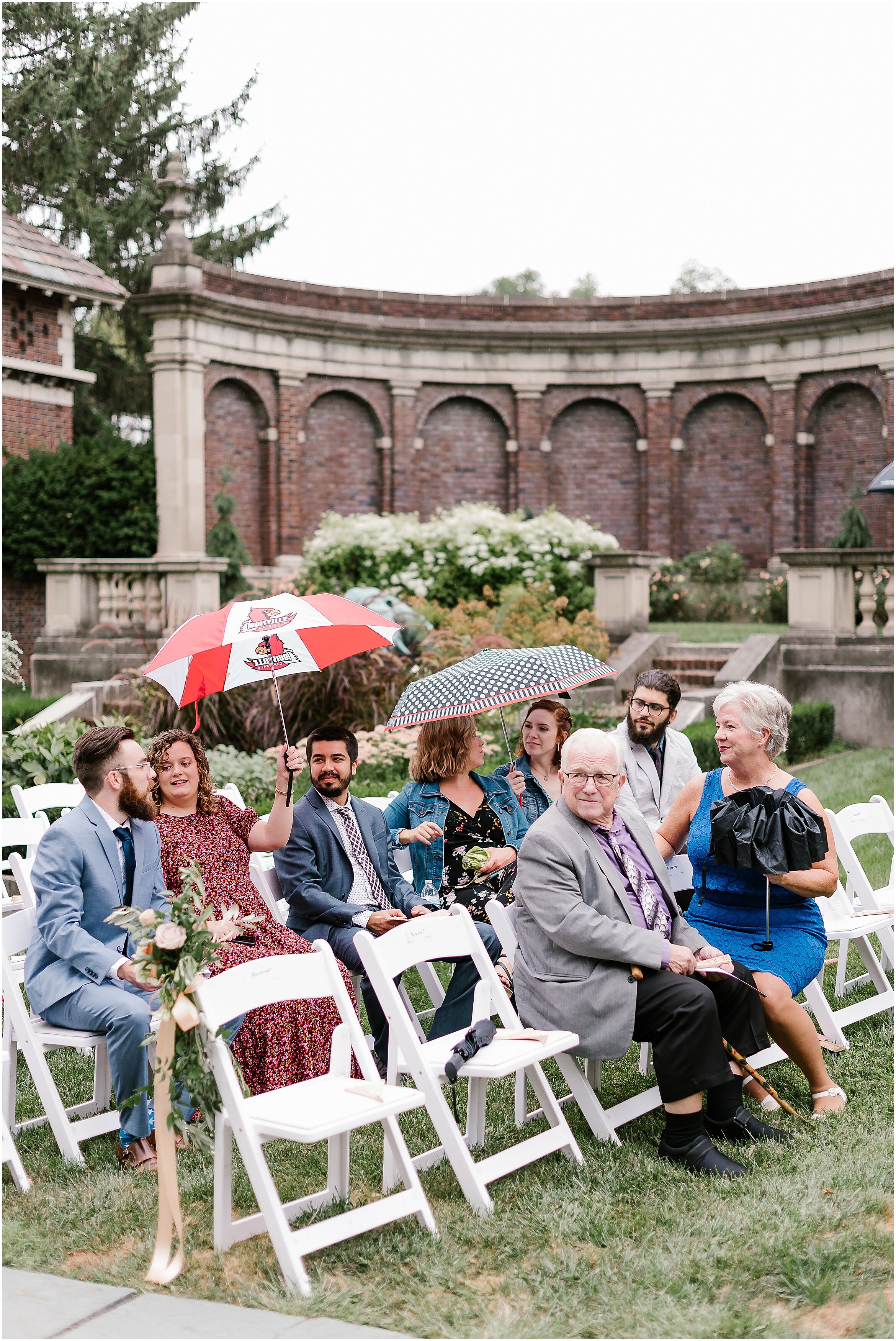 Rebecca Shehorn Photography Colleen and Kyle Inn at Irwin Gardens Wedding-447_The Commons Columbus Inn at Irwin Garden Indianapolis Wedding Photographer.jpg