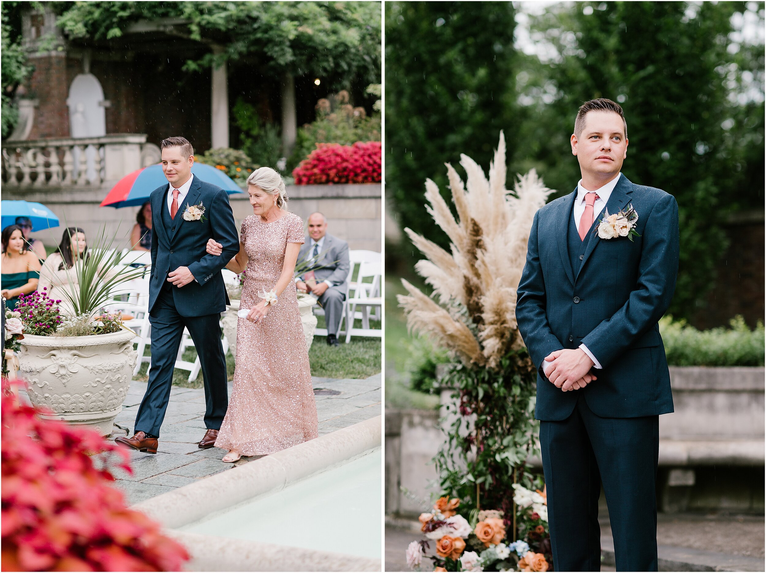 Rebecca Shehorn Photography Colleen and Kyle Inn at Irwin Gardens Wedding-459_The Commons Columbus Inn at Irwin Garden Indianapolis Wedding Photographer.jpg
