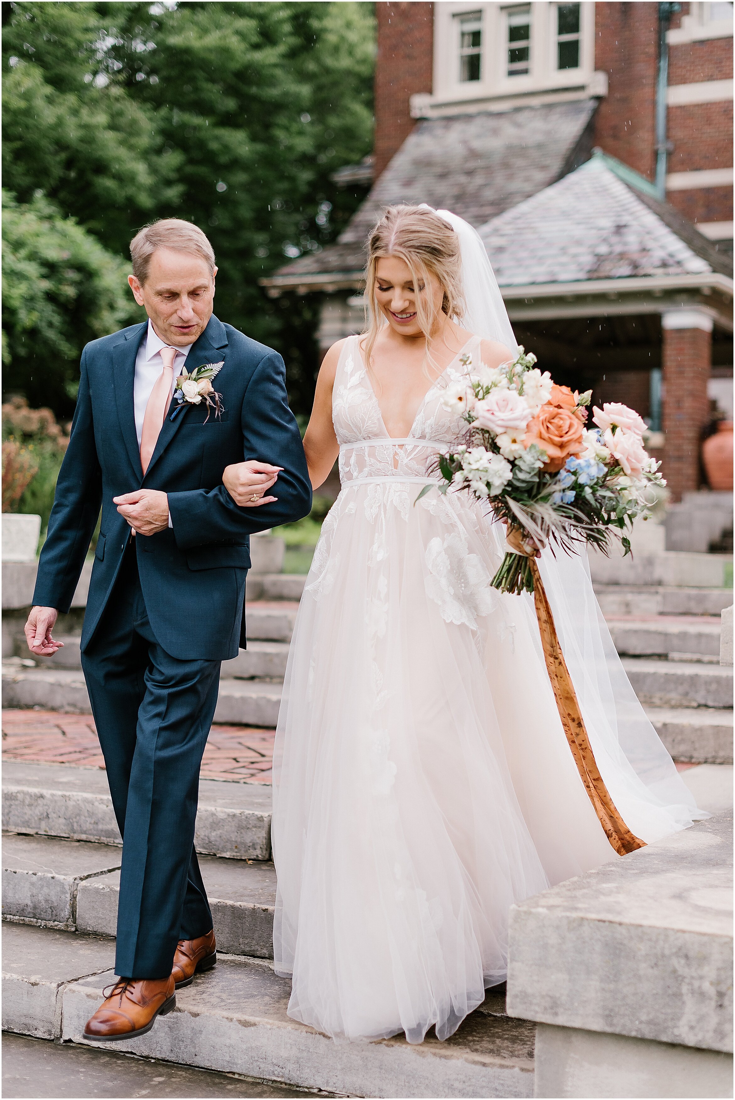 Rebecca Shehorn Photography Colleen and Kyle Inn at Irwin Gardens Wedding-495_The Commons Columbus Inn at Irwin Garden Indianapolis Wedding Photographer.jpg