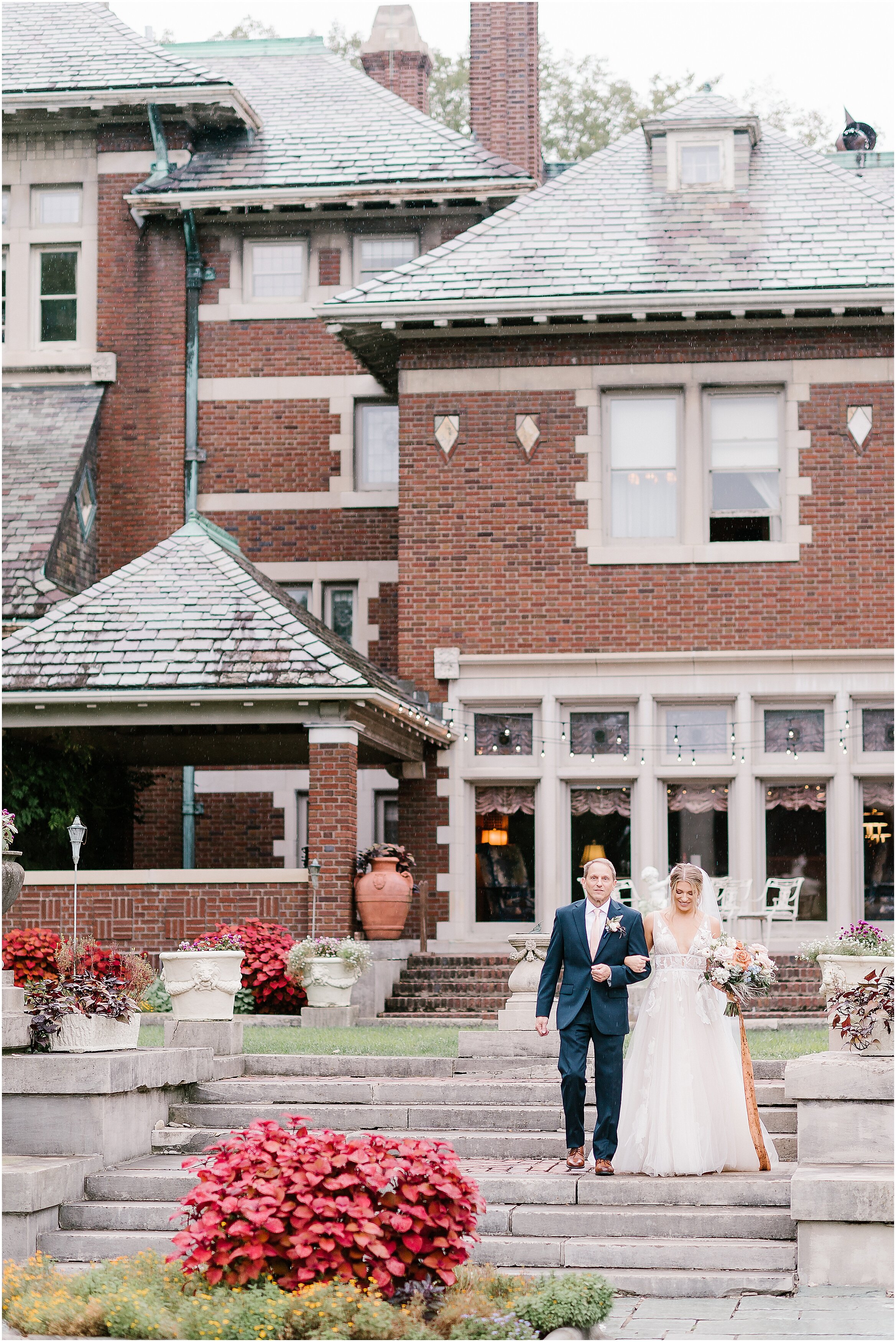 Rebecca Shehorn Photography Colleen and Kyle Inn at Irwin Gardens Wedding-498_The Commons Columbus Inn at Irwin Garden Indianapolis Wedding Photographer.jpg