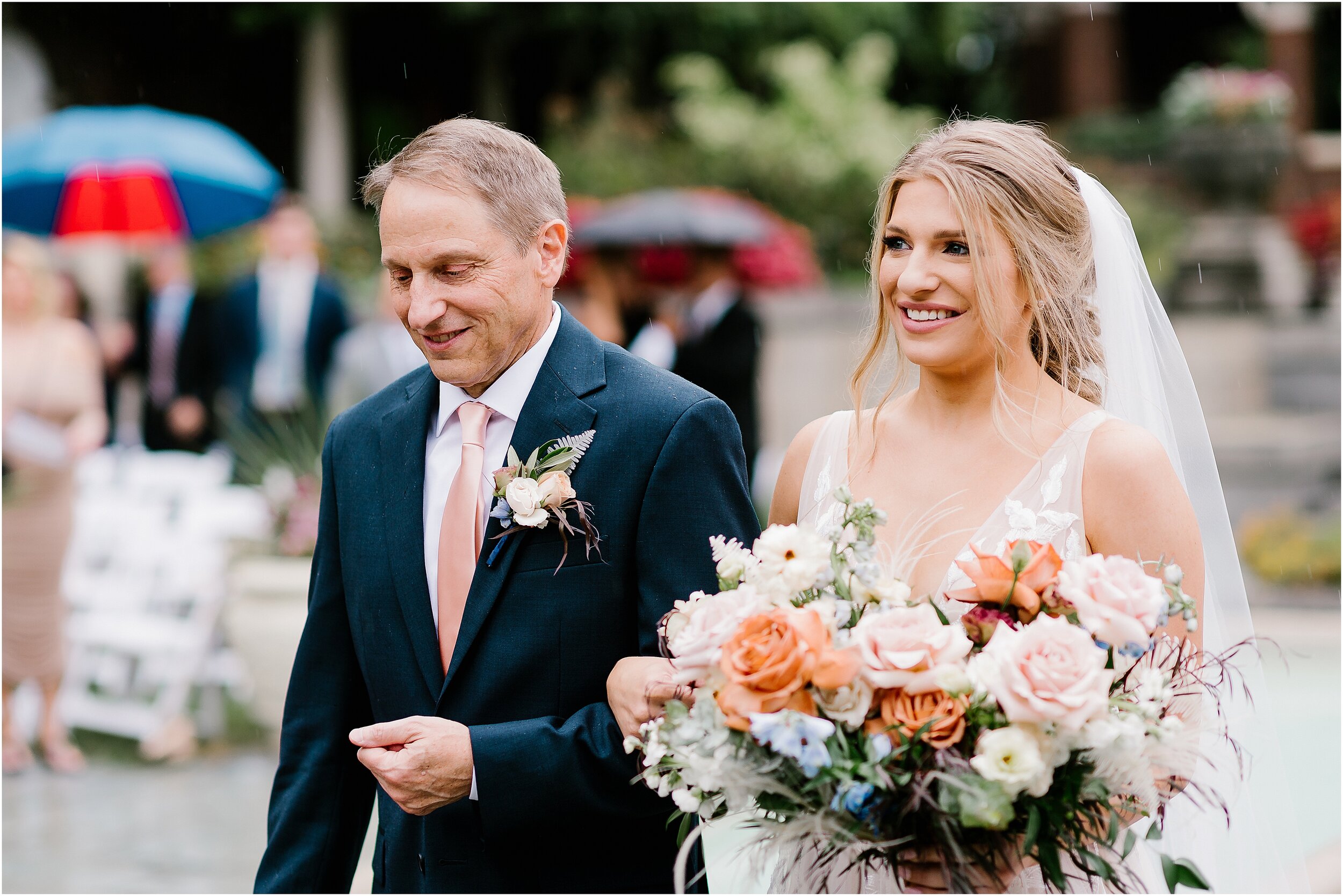 Rebecca Shehorn Photography Colleen and Kyle Inn at Irwin Gardens Wedding-505_The Commons Columbus Inn at Irwin Garden Indianapolis Wedding Photographer.jpg
