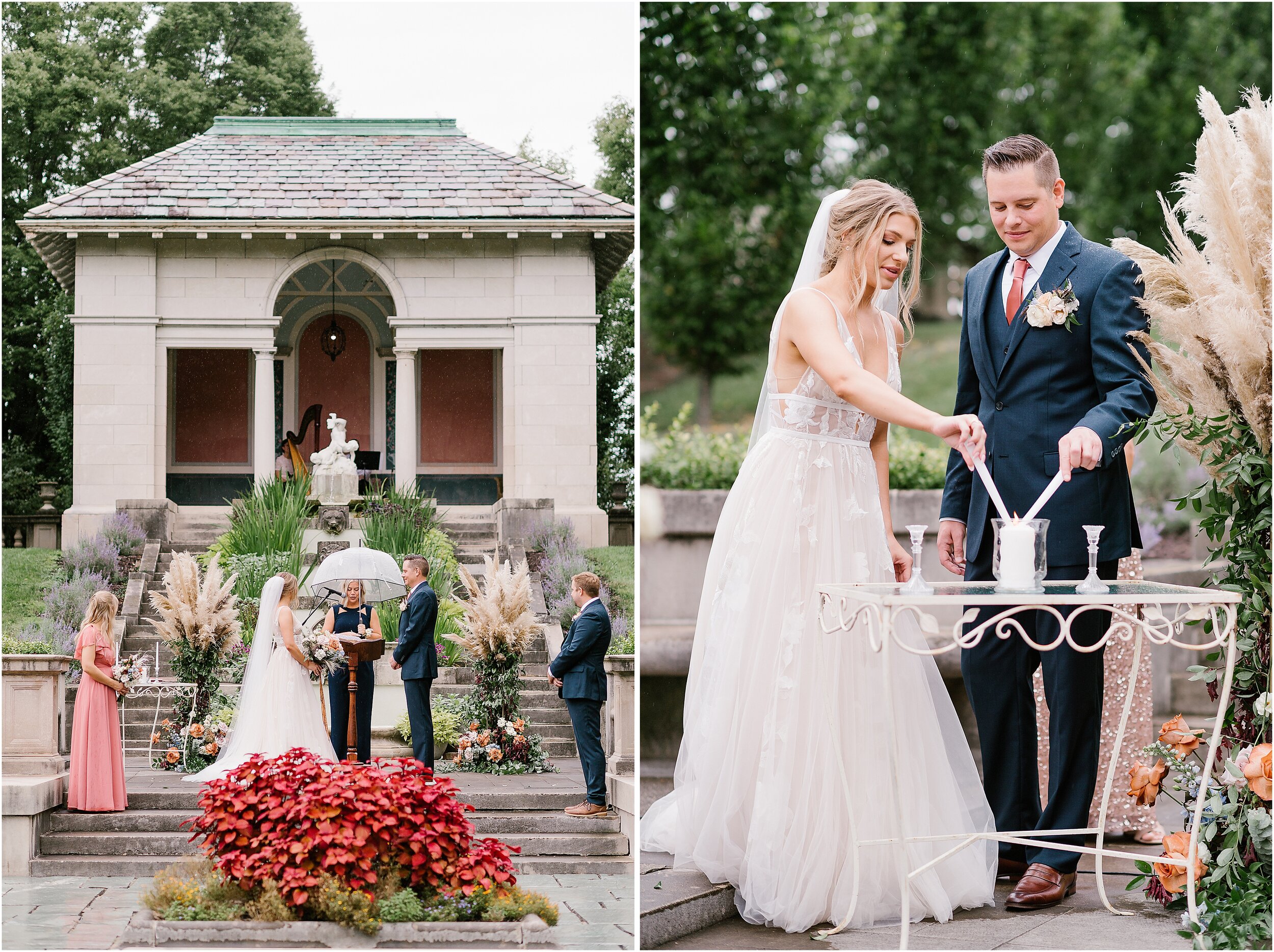 Rebecca Shehorn Photography Colleen and Kyle Inn at Irwin Gardens Wedding-520_The Commons Columbus Inn at Irwin Garden Indianapolis Wedding Photographer.jpg