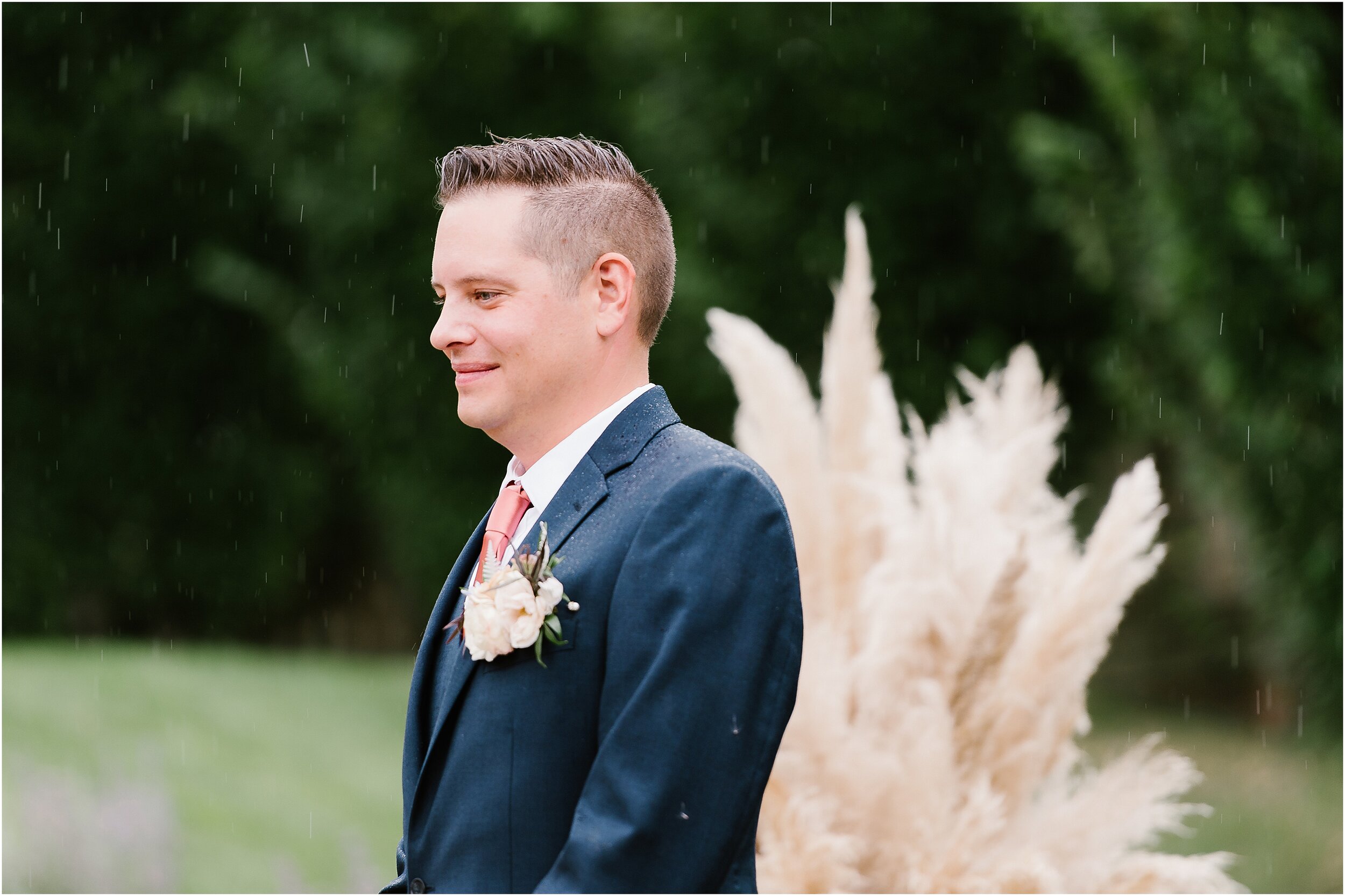 Rebecca Shehorn Photography Colleen and Kyle Inn at Irwin Gardens Wedding-542_The Commons Columbus Inn at Irwin Garden Indianapolis Wedding Photographer.jpg