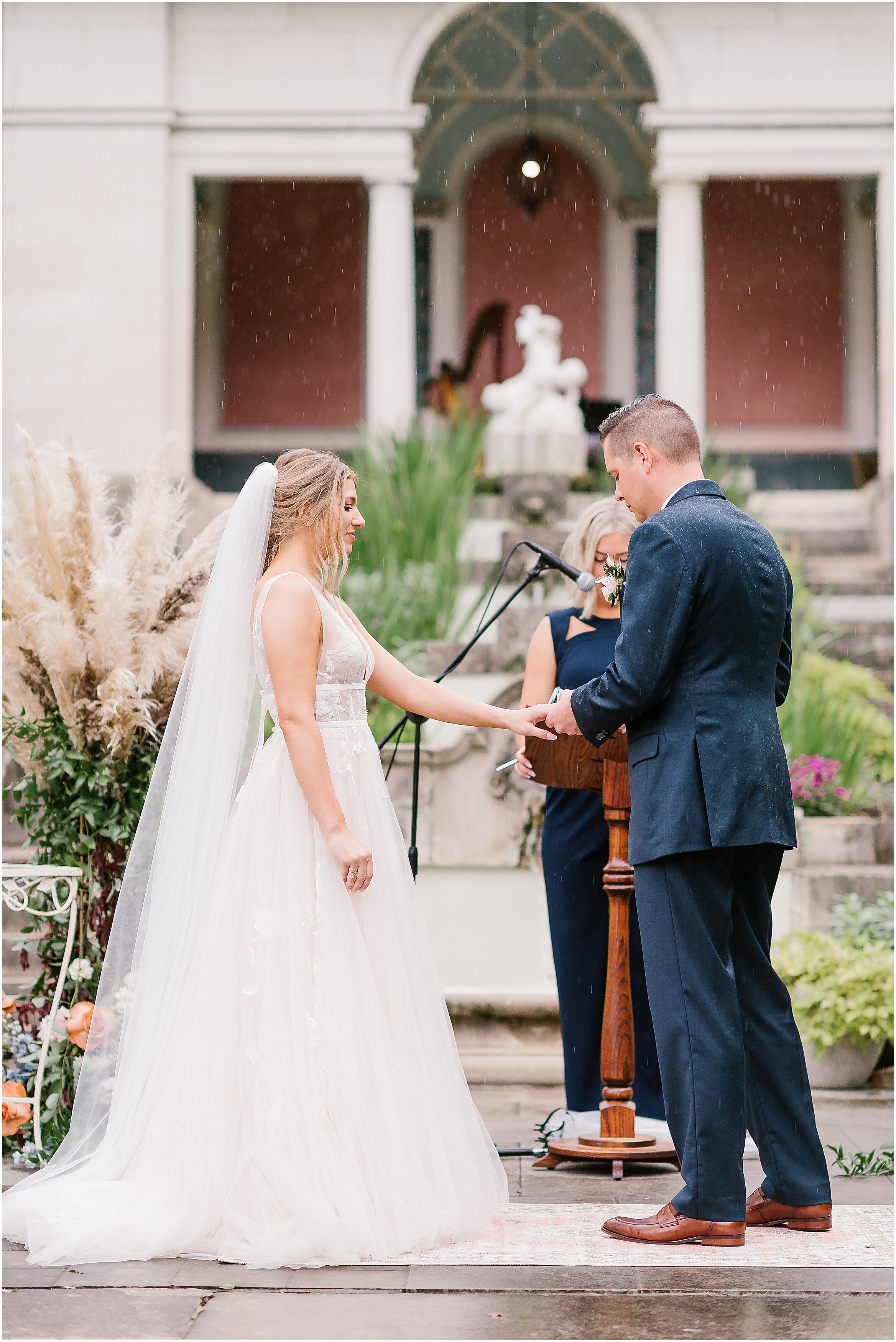 Rebecca Shehorn Photography Colleen and Kyle Inn at Irwin Gardens Wedding-545_The Commons Columbus Inn at Irwin Garden Indianapolis Wedding Photographer.jpg