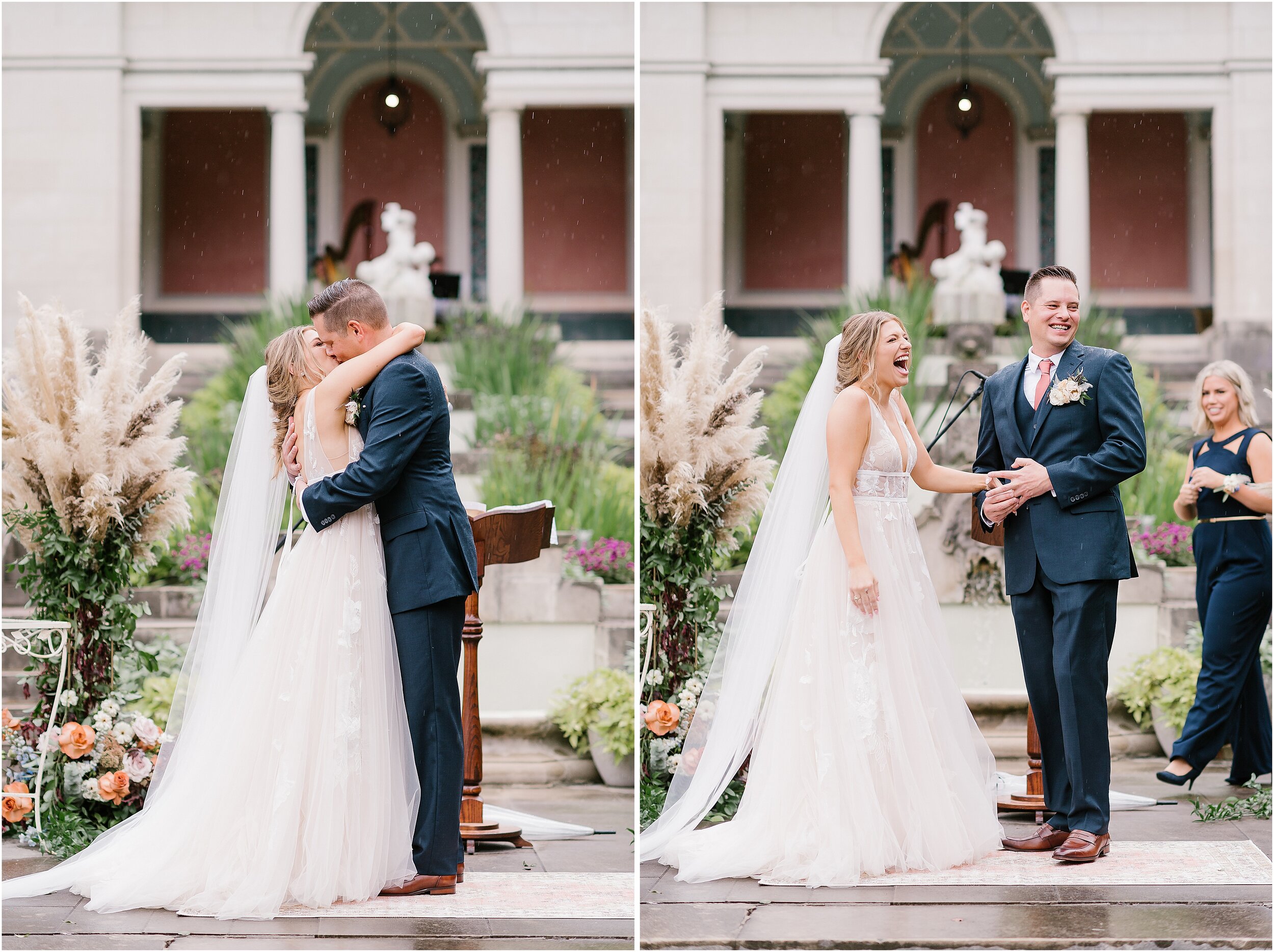 Rebecca Shehorn Photography Colleen and Kyle Inn at Irwin Gardens Wedding-561_The Commons Columbus Inn at Irwin Garden Indianapolis Wedding Photographer.jpg