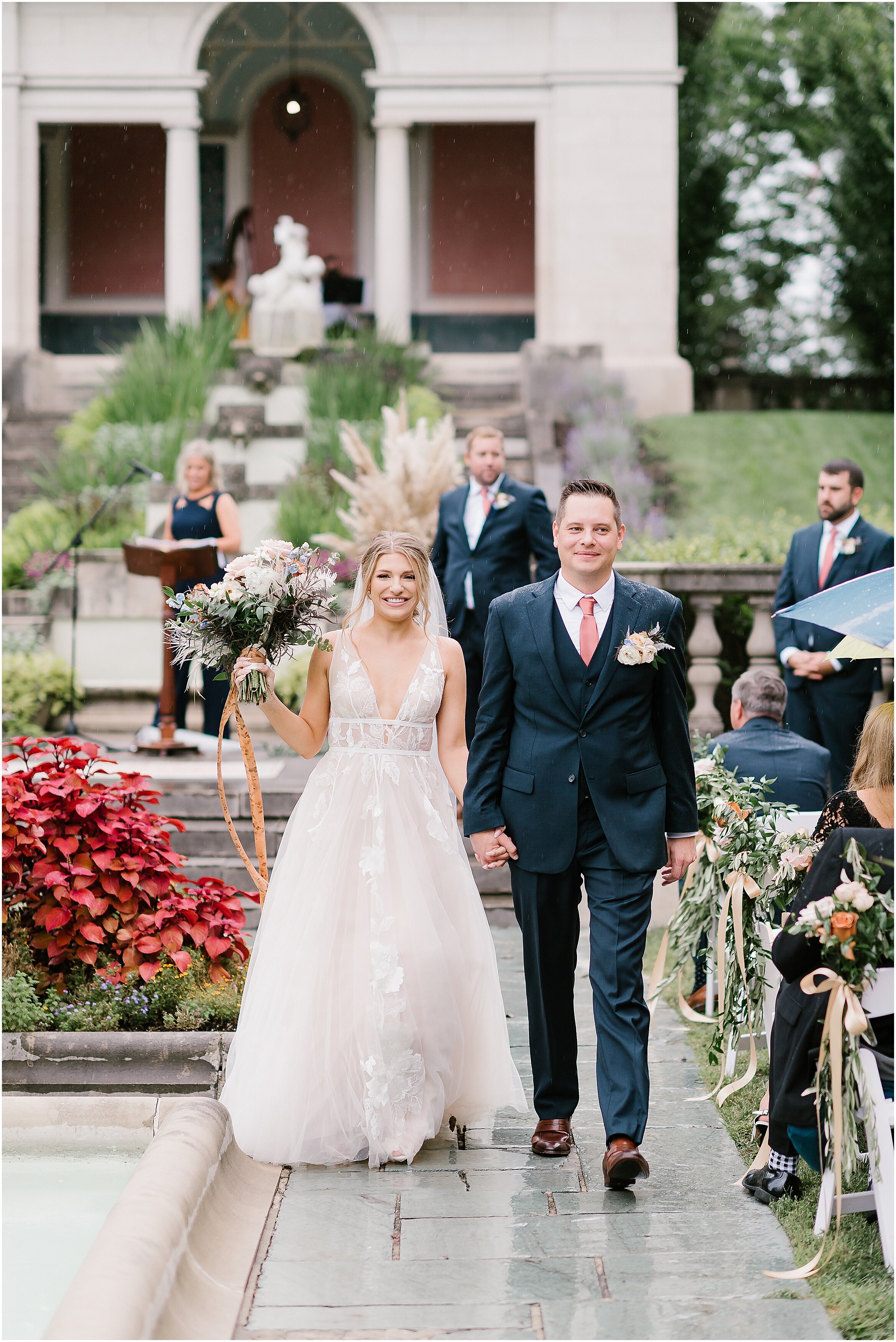 Rebecca Shehorn Photography Colleen and Kyle Inn at Irwin Gardens Wedding-572_The Commons Columbus Inn at Irwin Garden Indianapolis Wedding Photographer.jpg