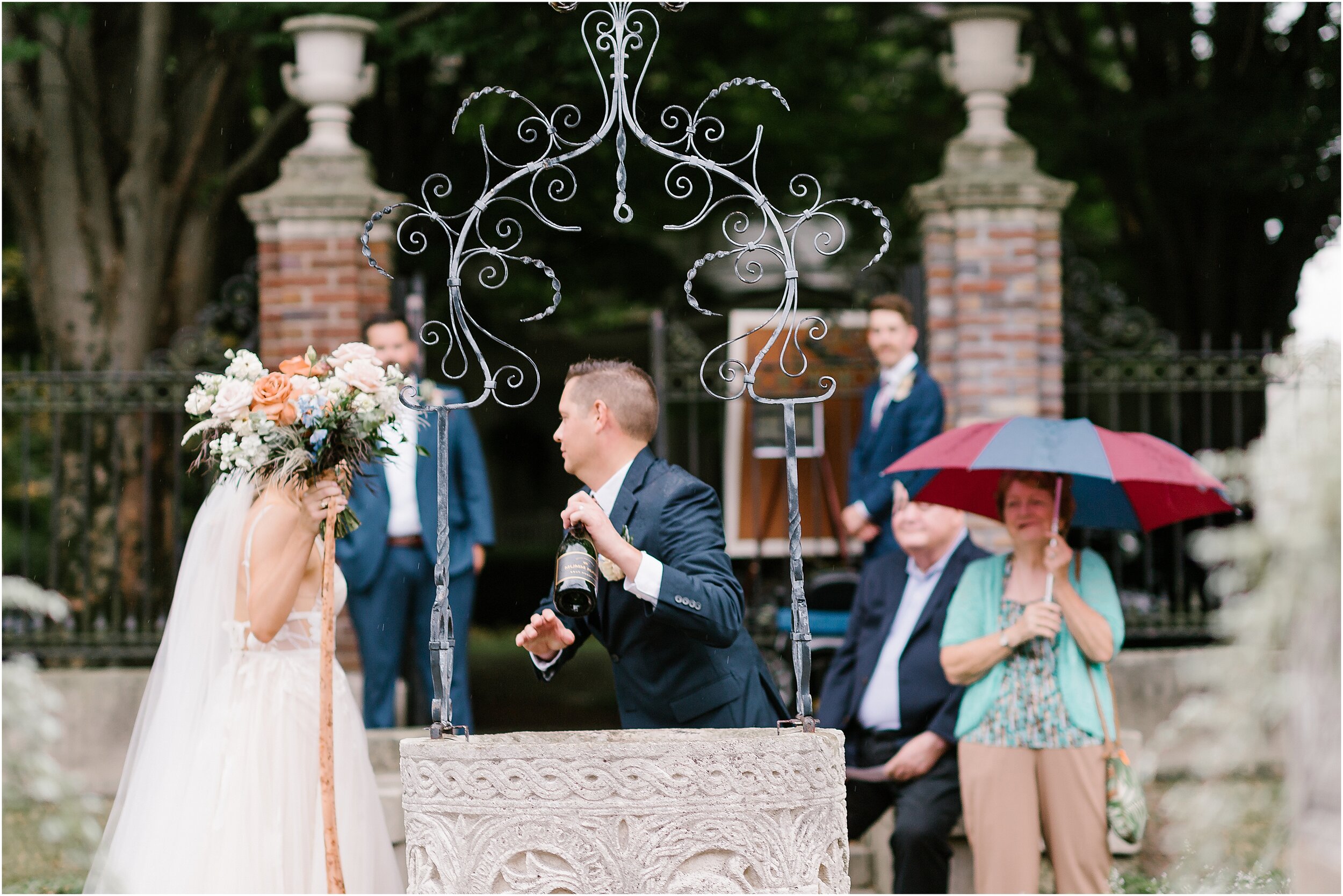 Rebecca Shehorn Photography Colleen and Kyle Inn at Irwin Gardens Wedding-576_The Commons Columbus Inn at Irwin Garden Indianapolis Wedding Photographer.jpg